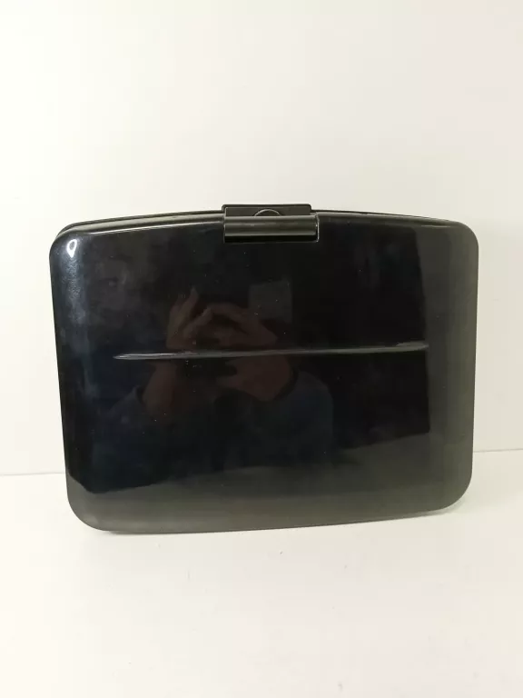 przenosny-odtwarzacz-dvd-gogen-pdx923sudvbt2-9-dvb-t-kod-producenta-gogpdx923sudvbt2