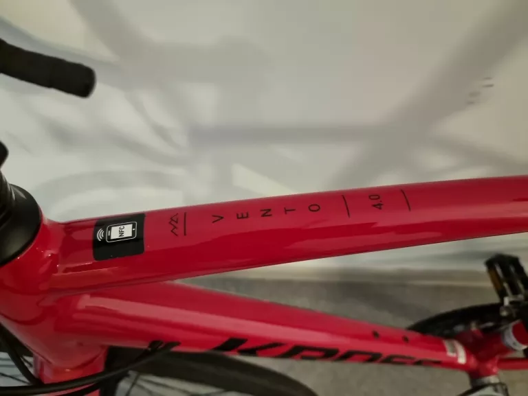 rower-szosowy-kross-vento-40-s-28-kod-producenta-krvd4z28x21m002618