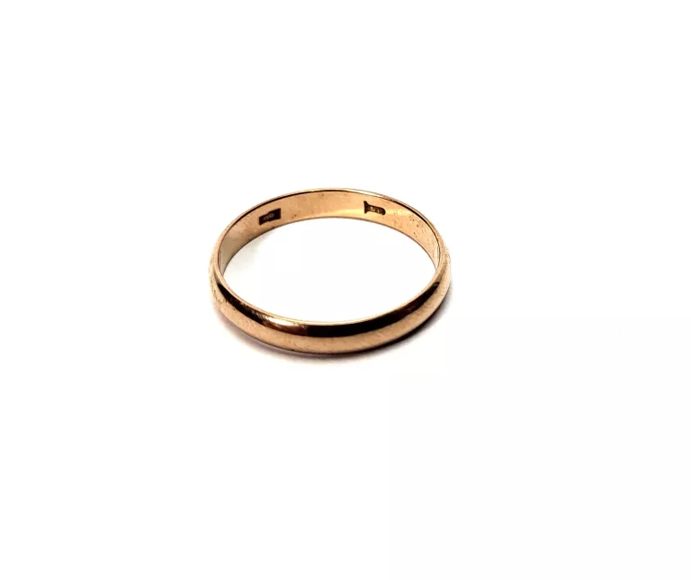 zlota-obraczka-585-238g-r19-stan-11323-2