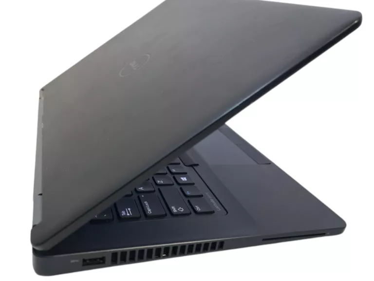 laptop-dell-latitude-e5470-intel-core-i5-8256gb-odcisk-palca-podswietlani-seria-procesora-4366-20
