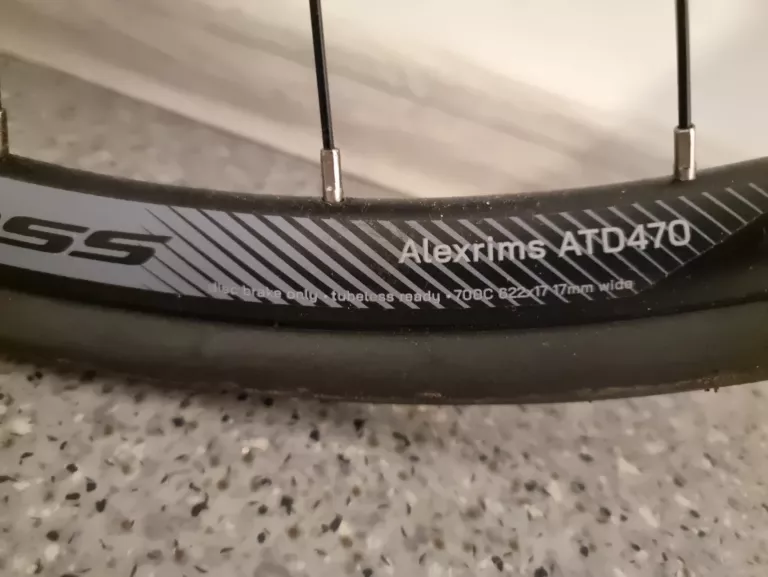 rower-szosowy-kross-vento-40-s-28-stopien-zlozenia-250109-1798088