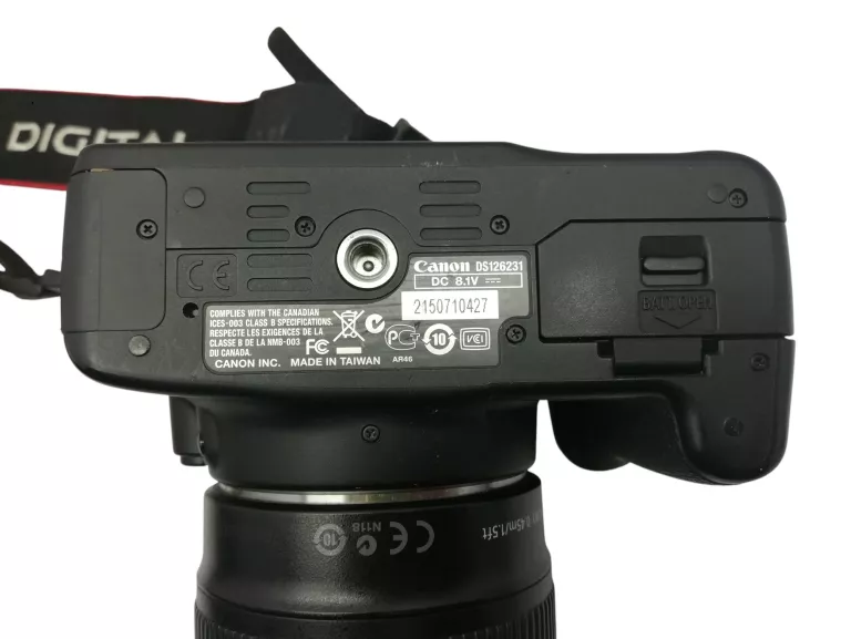 aparat-canon-eos-450d-ds126231-obiektyw-efs-18-135mm-image-stabilizer-stan-11323-2