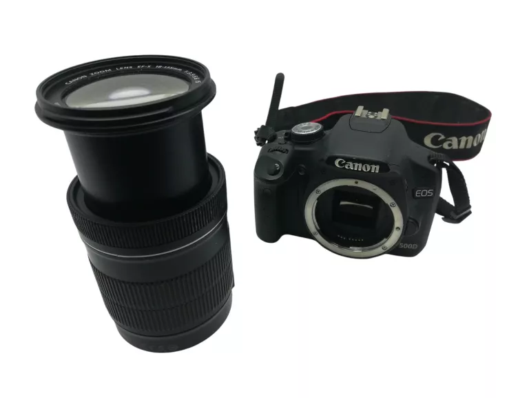 aparat-canon-eos-450d-ds126231-obiektyw-efs-18-135mm-image-stabilizer-rozdzielczosc-1220