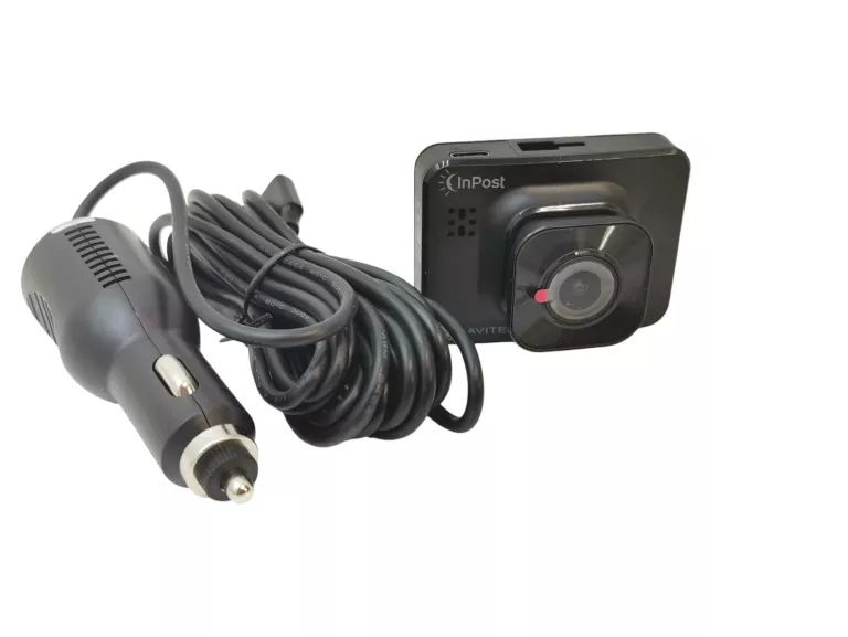wideorejestrator-navitel-r300-kamerka-samochodowa-kunickiego-53-sj-lublin