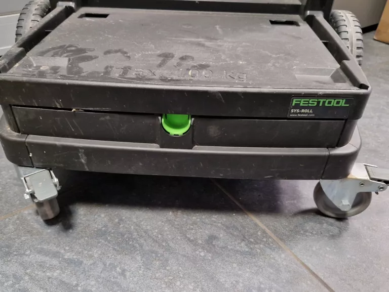 wozek-transportowy-festool-sys-roll-100-cechy-dodatkowe-245049-8