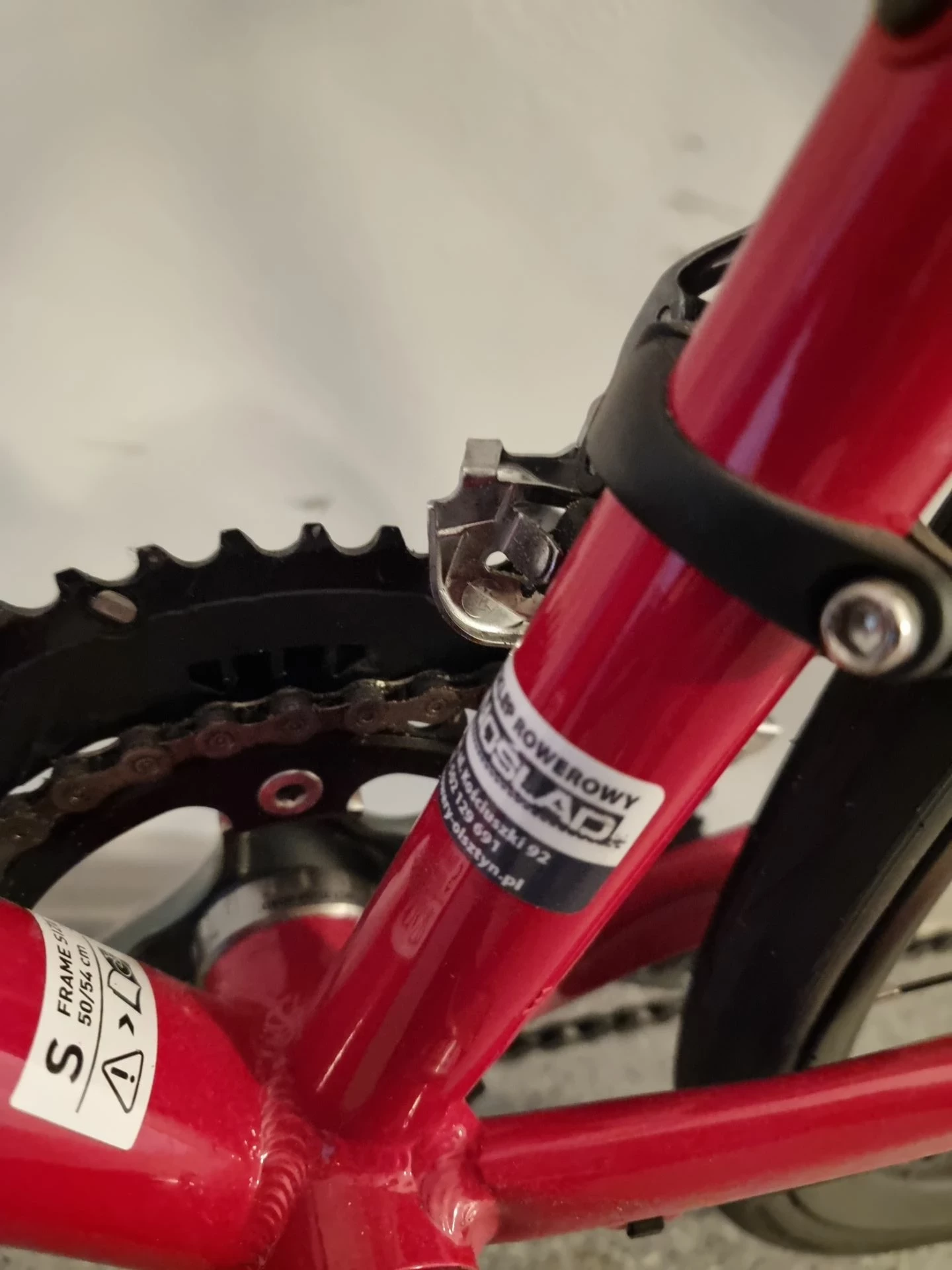 rower-szosowy-kross-vento-40-s-28-material-ramy-179-1