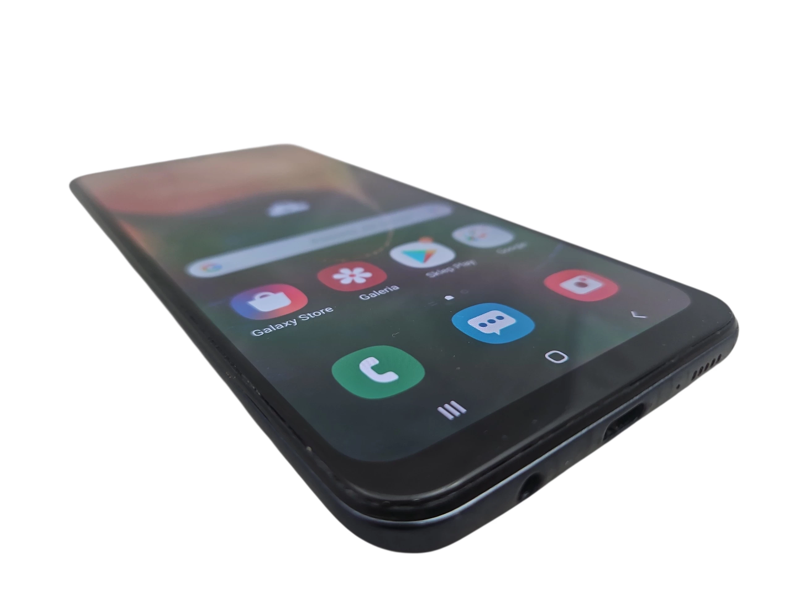 telefon-samsung-a50-4128-gb-kod-producenta-sm-a505fzksxeo