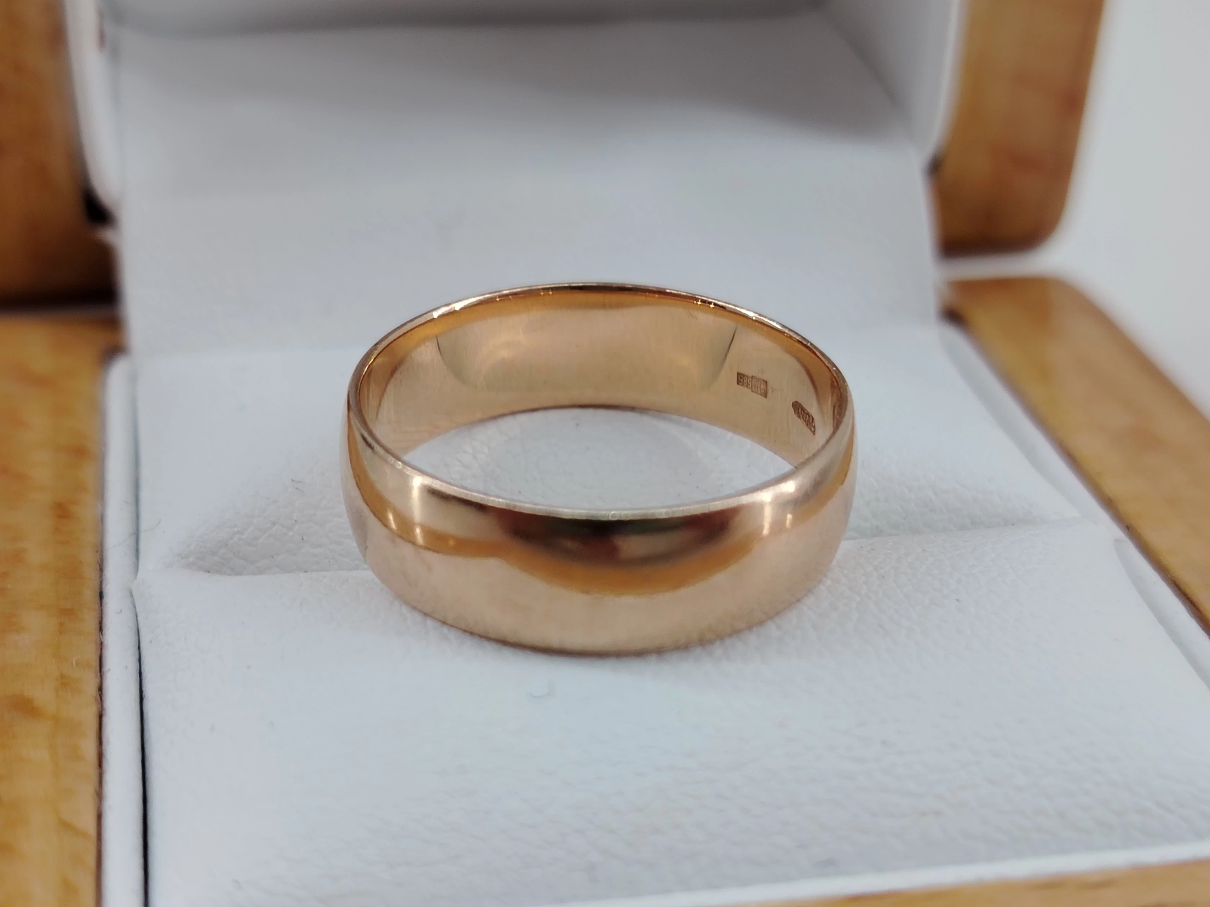 zlom-zlota-obraczka-inwestycja-585-367g-aleja-wolnosci-15b-czestochowa-sj