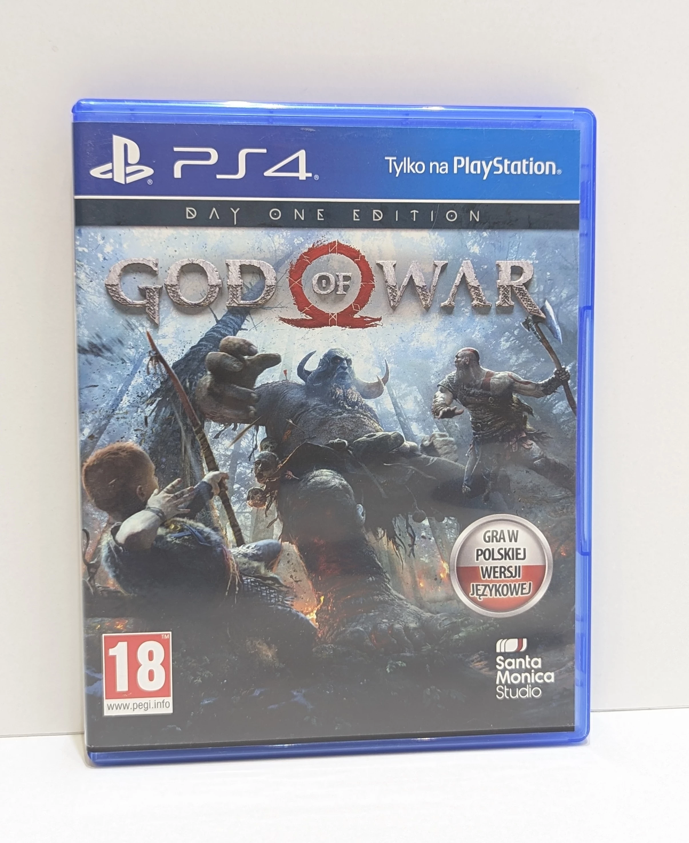 gra-ps4-god-of-war-rudnickiego-10-warszawa
