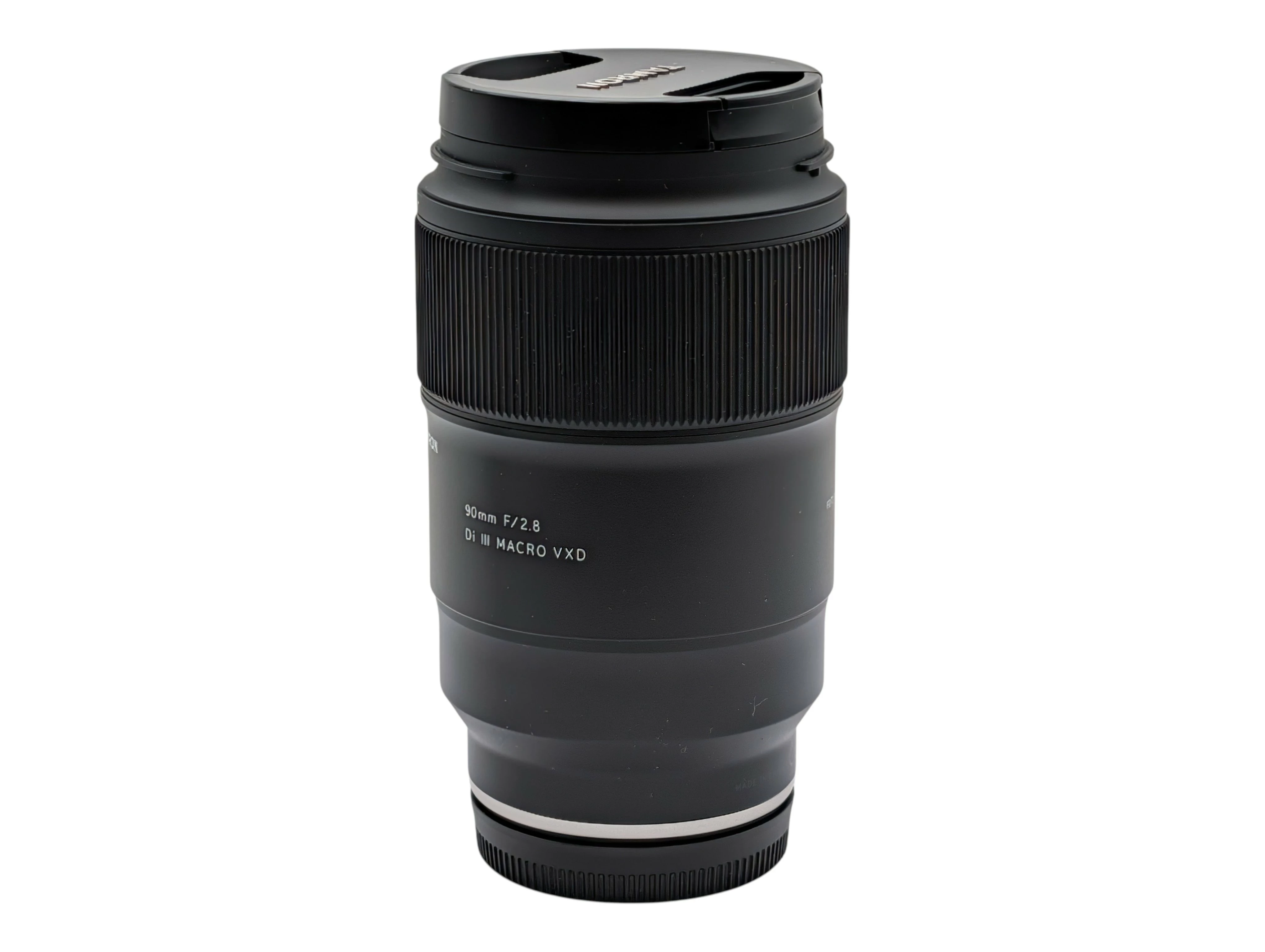 obiektyw-tamron-90mm-f28-di-iii-macro-vxd-sony-e-f072-gw052027r-ean-gtin-4960371006932