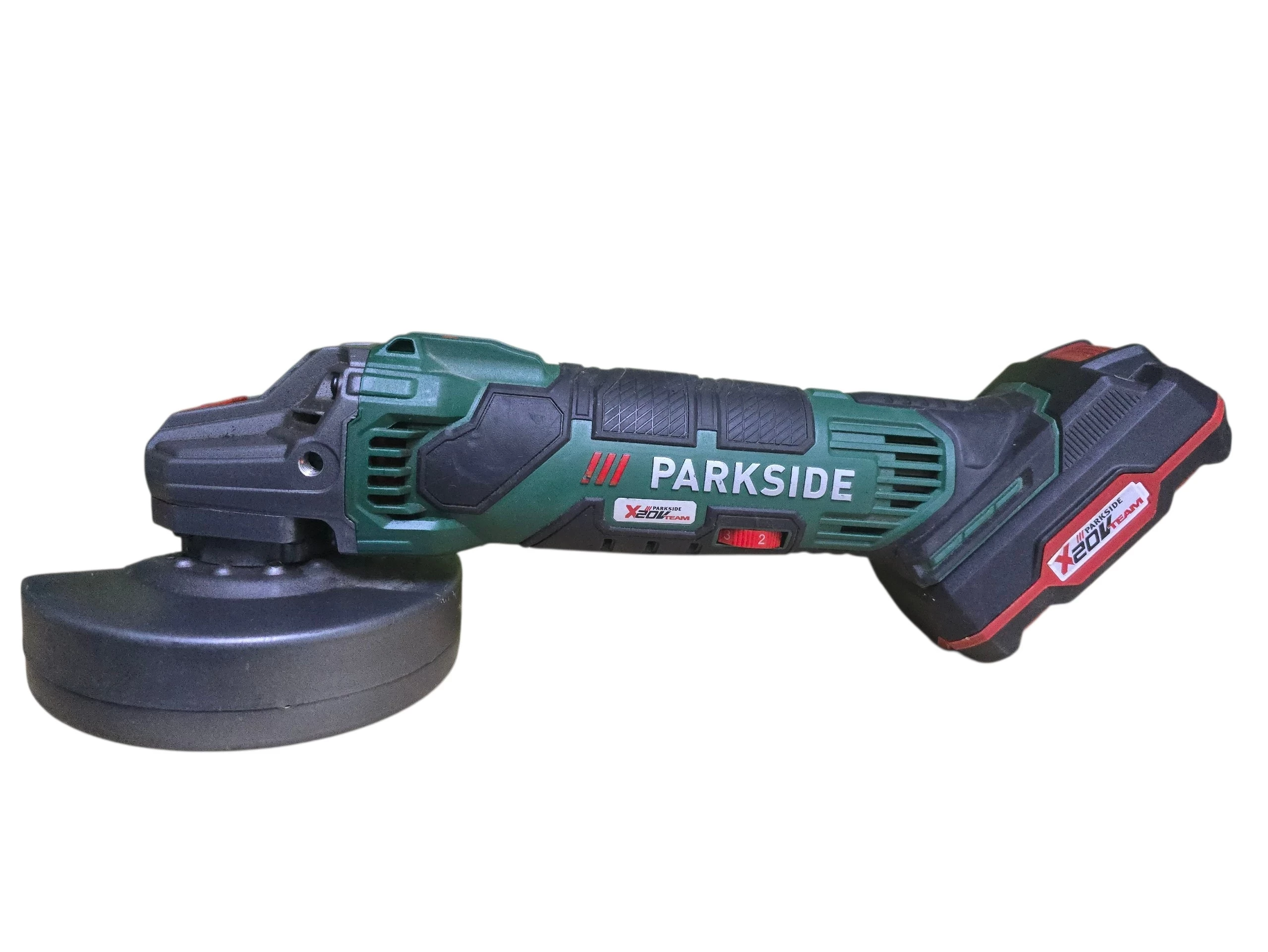 szlifierka-katowa-parkside-pwsa-20-li-b3-aku-2ah-podchorazych-5-zary