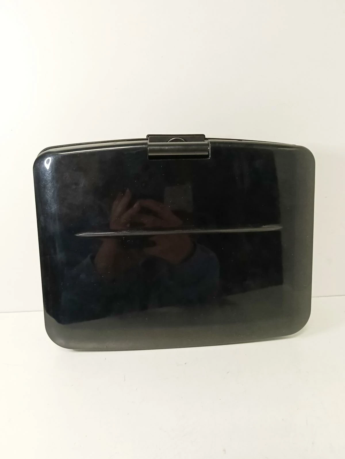 przenosny-odtwarzacz-dvd-gogen-pdx923sudvbt2-9-dvb-t-kod-producenta-gogpdx923sudvbt2