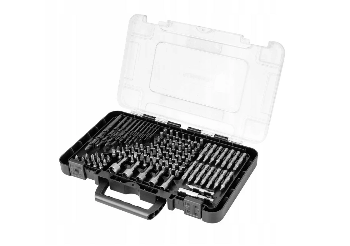 graphite-56h623-zestaw-bitow-i-wiertel-120-szt-wojska-polskiego-2-nowa-sol