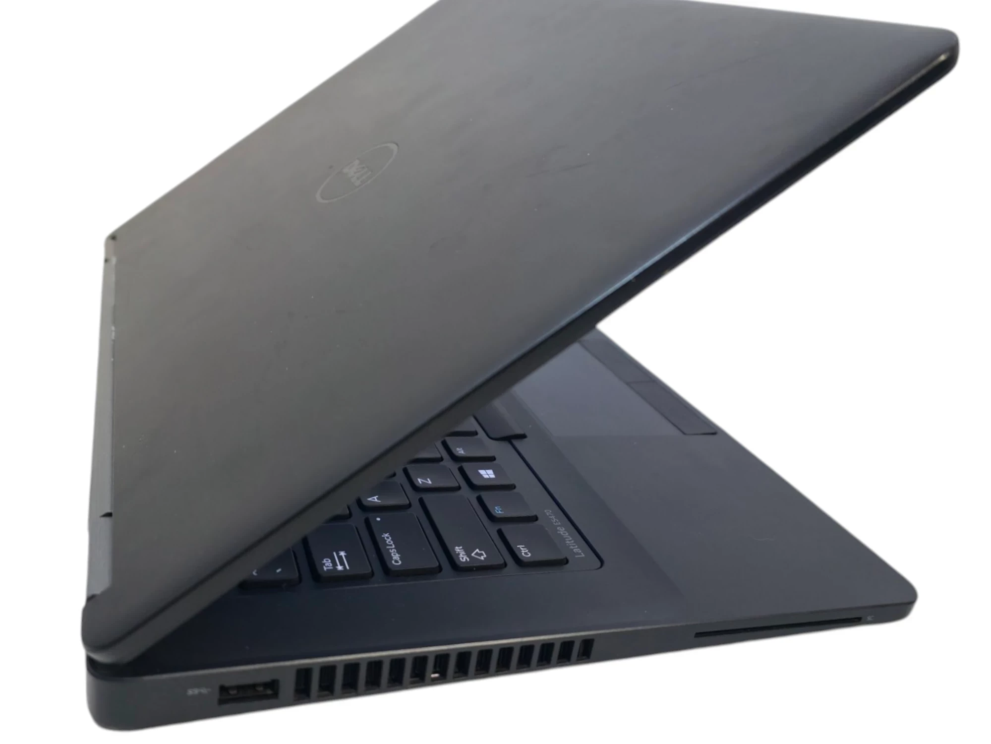 laptop-dell-latitude-e5470-intel-core-i5-8256gb-odcisk-palca-podswietlani-seria-procesora-4366-20