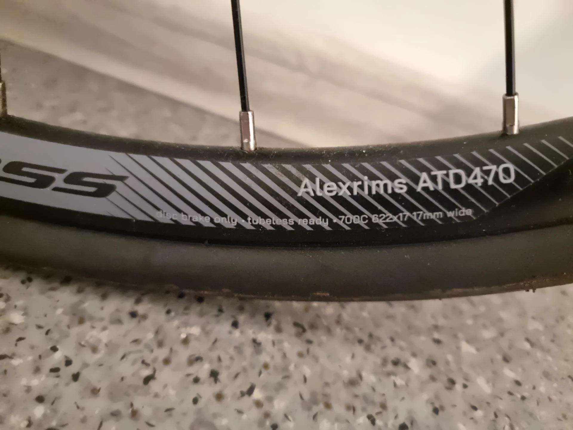 rower-szosowy-kross-vento-40-s-28-stopien-zlozenia-250109-1798088