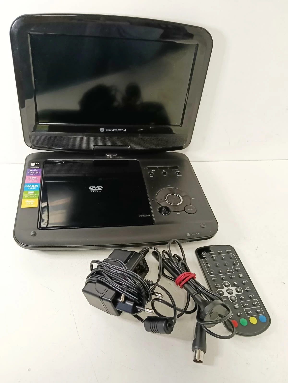 przenosny-odtwarzacz-dvd-gogen-pdx923sudvbt2-9-dvb-t-pilsudskiego-13a-sj-ostroleka