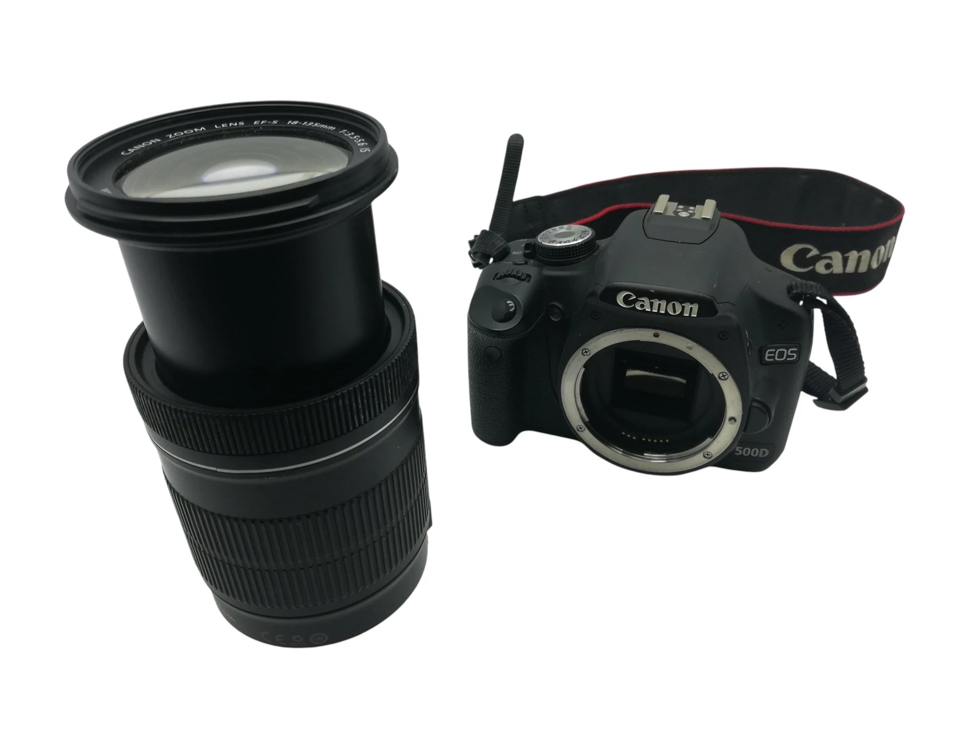 aparat-canon-eos-450d-ds126231-obiektyw-efs-18-135mm-image-stabilizer-rozdzielczosc-1220