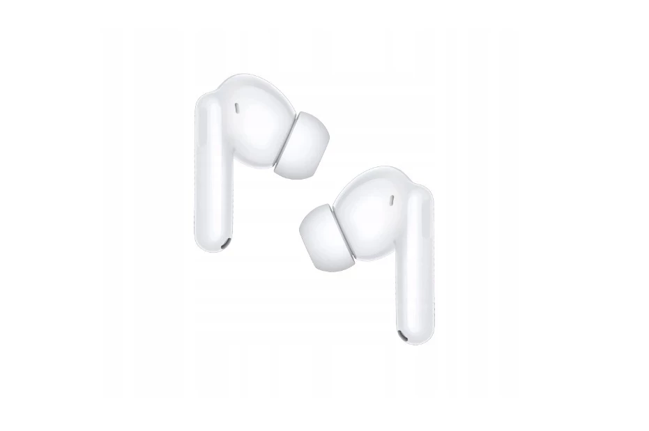 sluchawki-bezprzewodowe-huawei-freebuds-se-4-anc-biale-ean-gtin-6942103165443