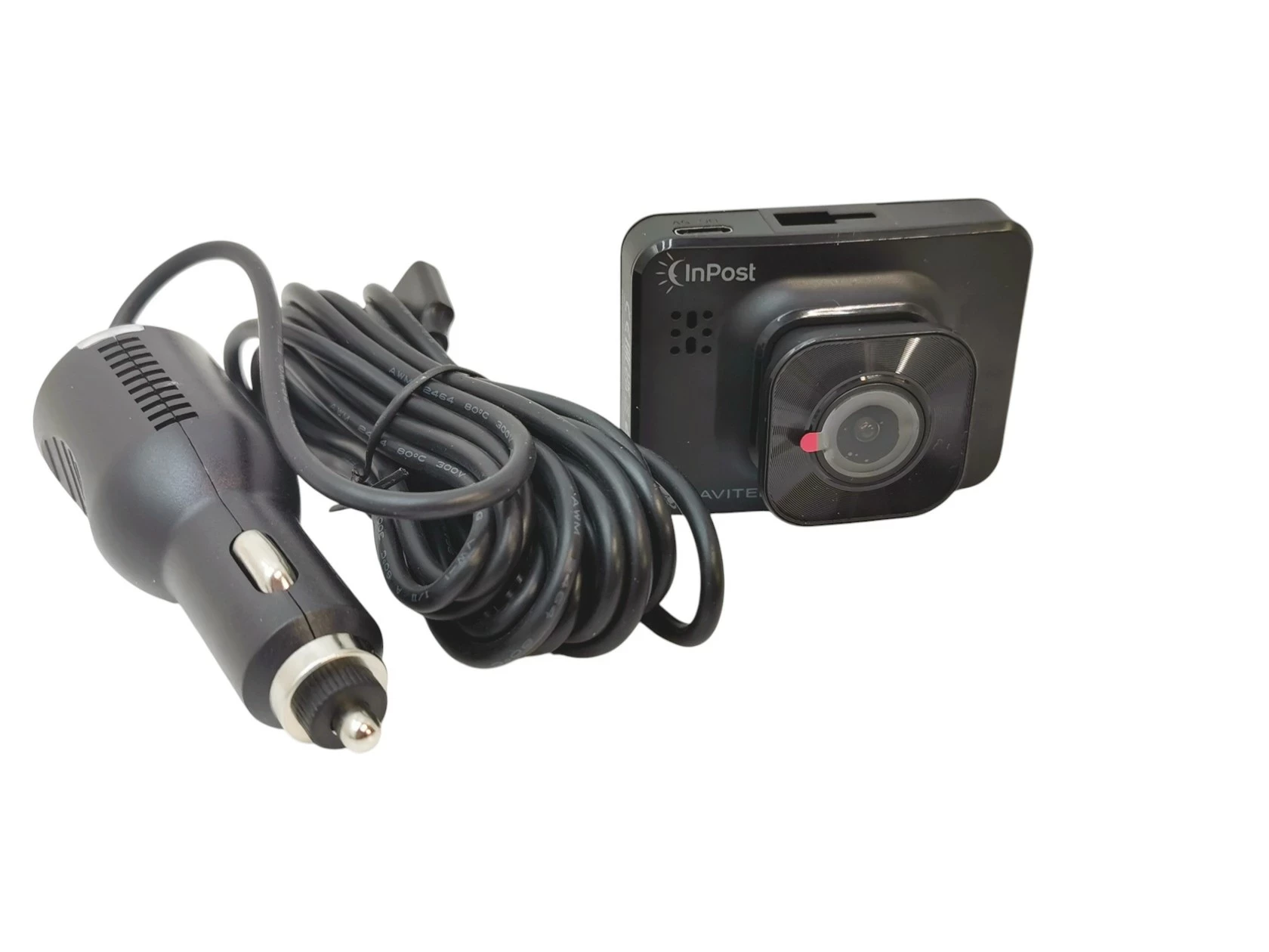 wideorejestrator-navitel-r300-kamerka-samochodowa-kunickiego-53-sj-lublin