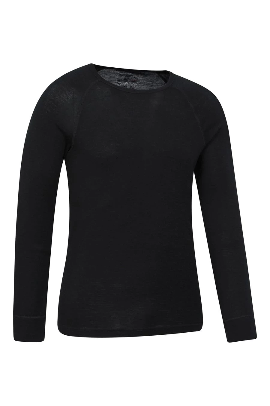 meska-koszulka-termiczna-z-welny-merino-black-mountain-warehouse-xl-krupnicza-3-wroclaw