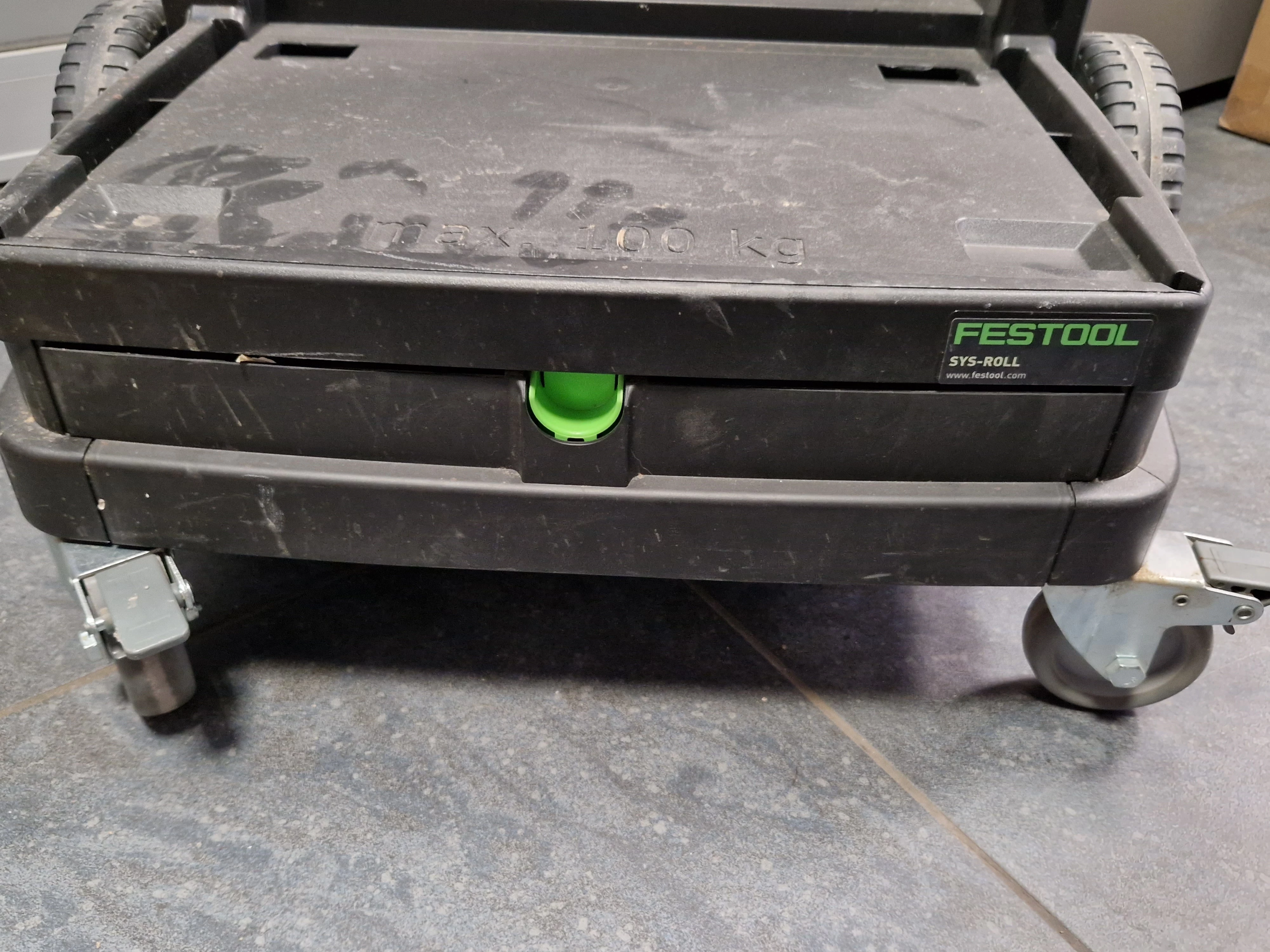 wozek-transportowy-festool-sys-roll-100-cechy-dodatkowe-245049-8