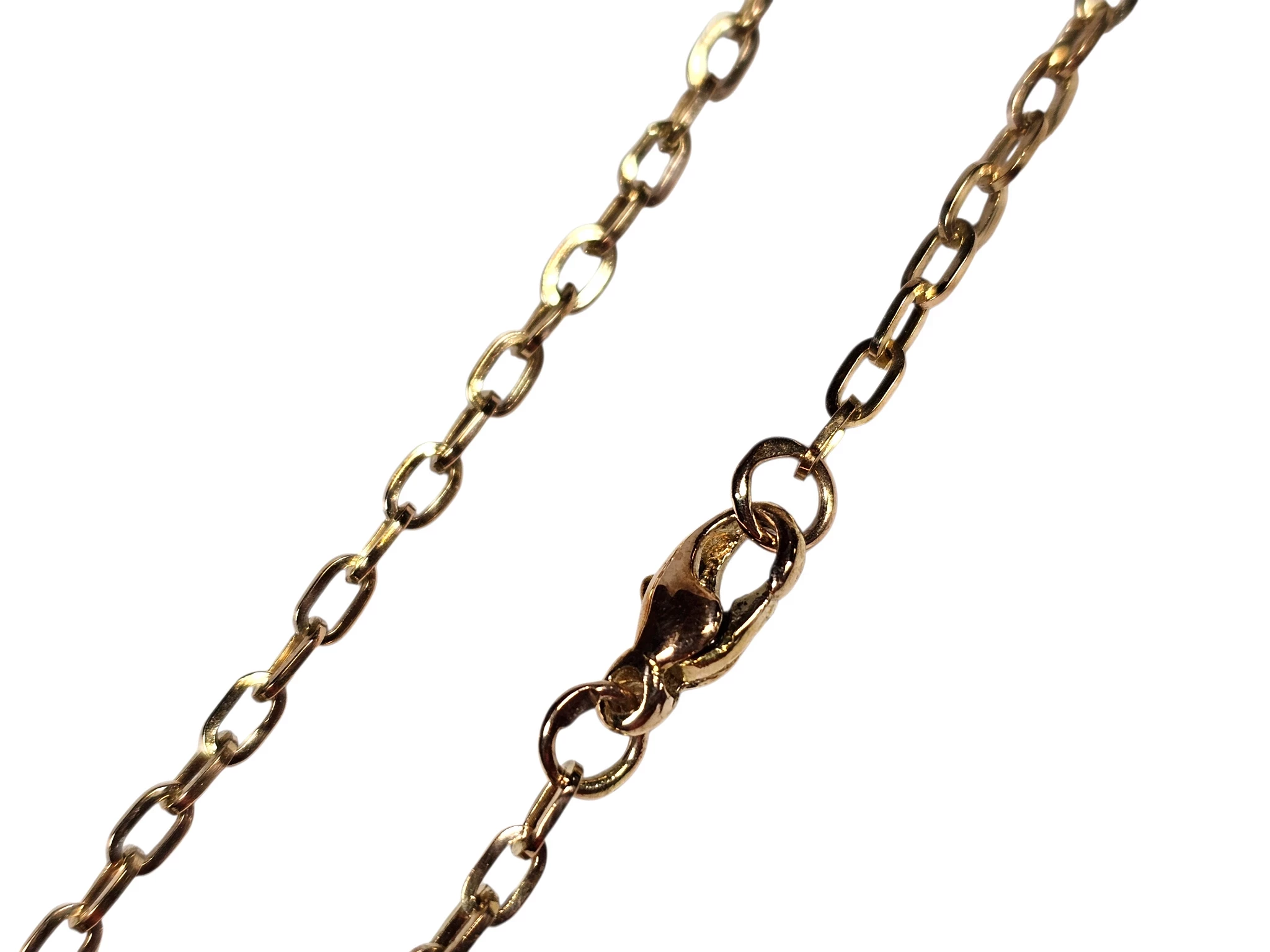 zloty-lancuszek-585-45cm-790g-stan-11323-2