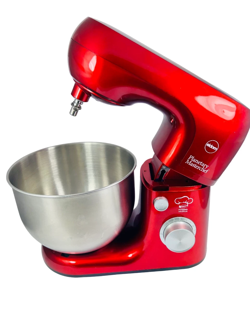 robot-planetarny-eldom-wrk1250-1500w-stan-11323-2