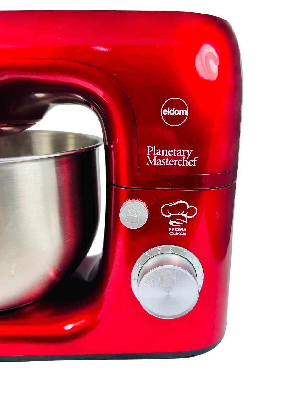 robot-planetarny-eldom-wrk1250-1500w-ean-gtin-5908277386191