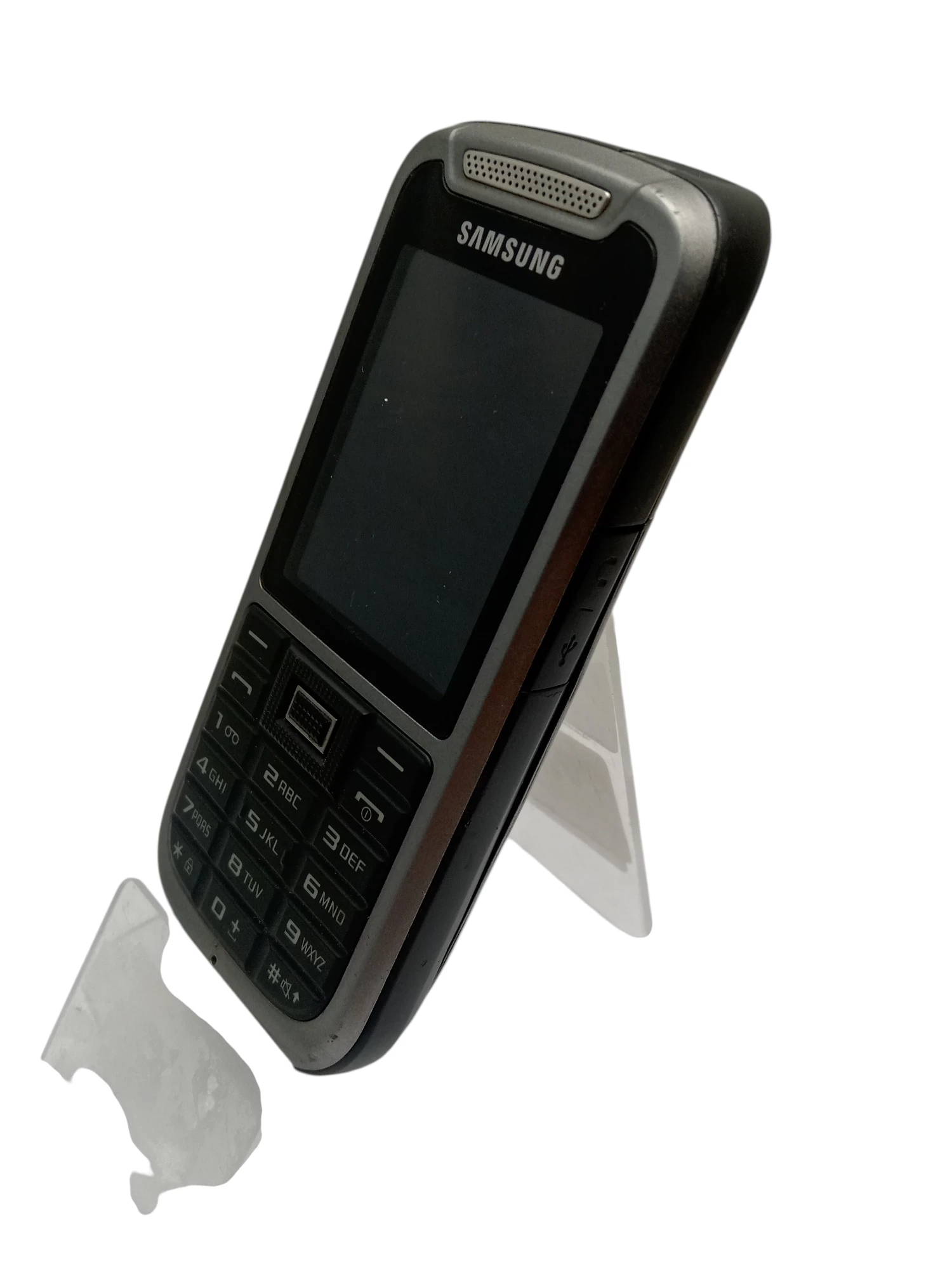 telefon-samsung-xcover-2-gt-c3350-stan-11323-2
