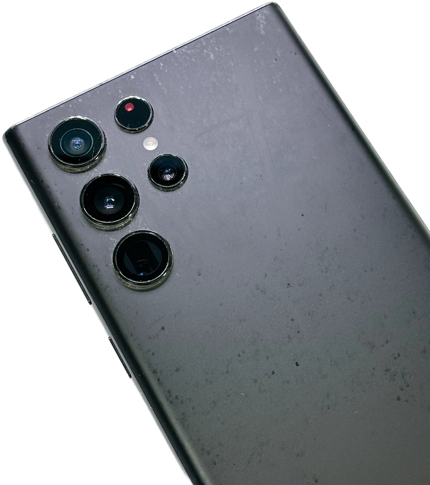 smartfon-samsung-galaxy-s22-ultra-8128gb-5g-68-120-hz-czarny-sm-s908-pamiec-ram-202865-214113