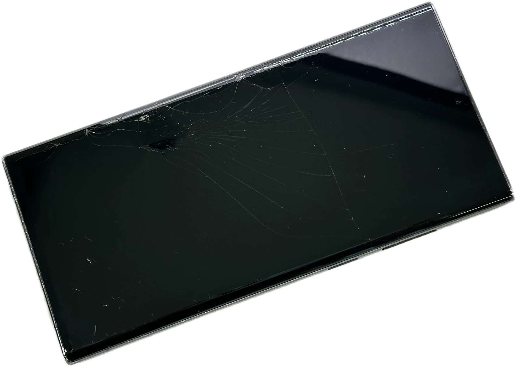 smartfon-samsung-galaxy-s22-ultra-8128gb-5g-68-120-hz-czarny-sm-s908-typ-202685-212929