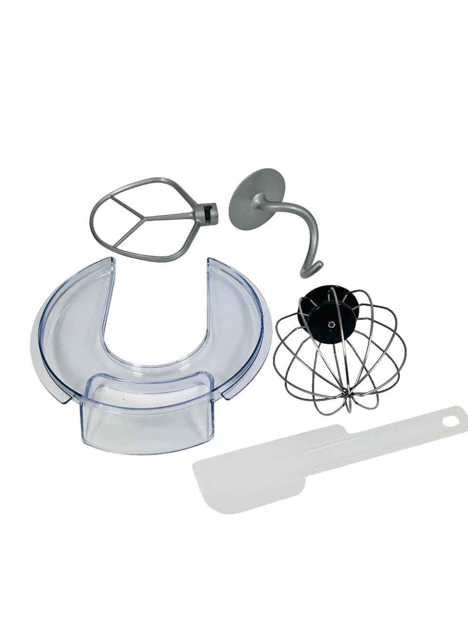 robot-planetarny-eldom-wrk1250-1500w-funkcje-206850-64