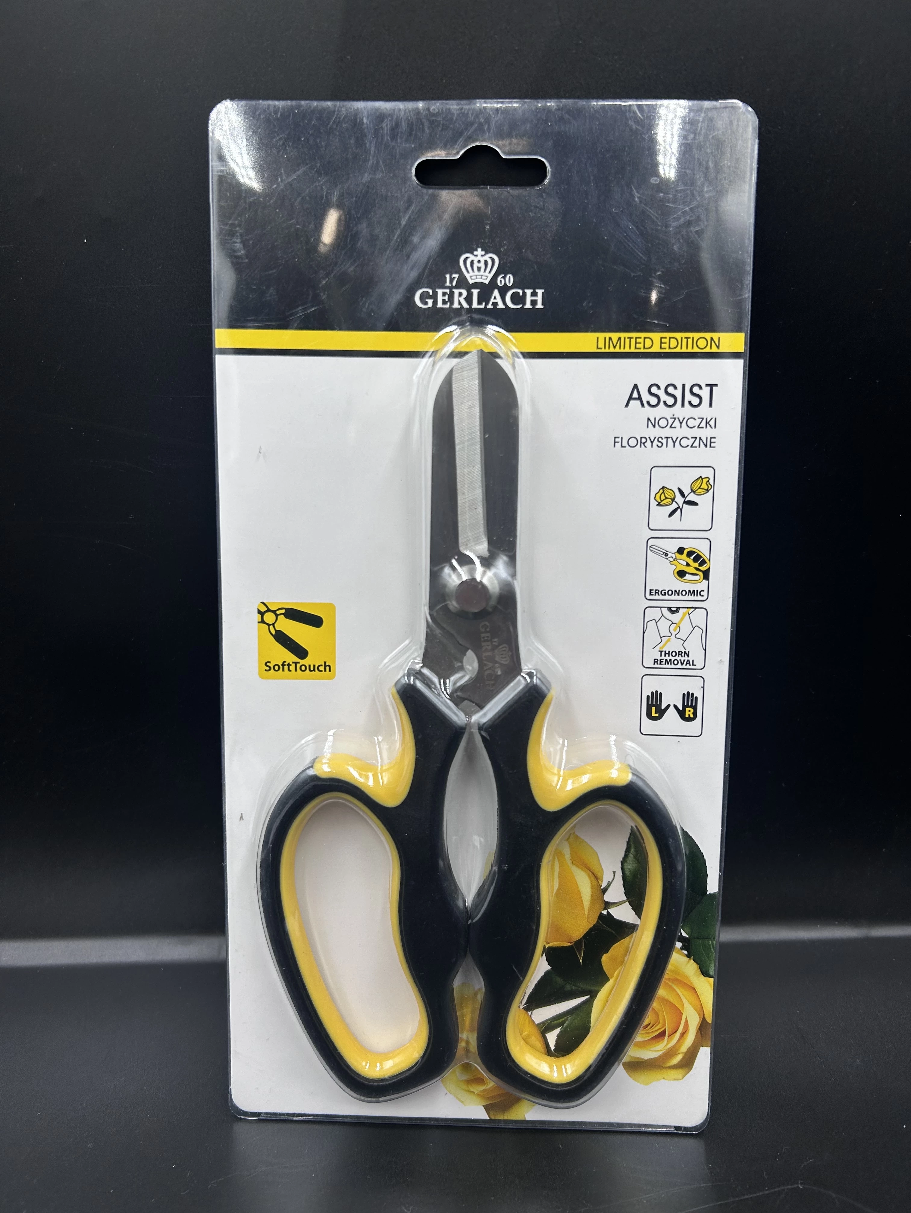 nozyczki-florystyczne-gerlach-assist-kosciuszki-29-rogozno