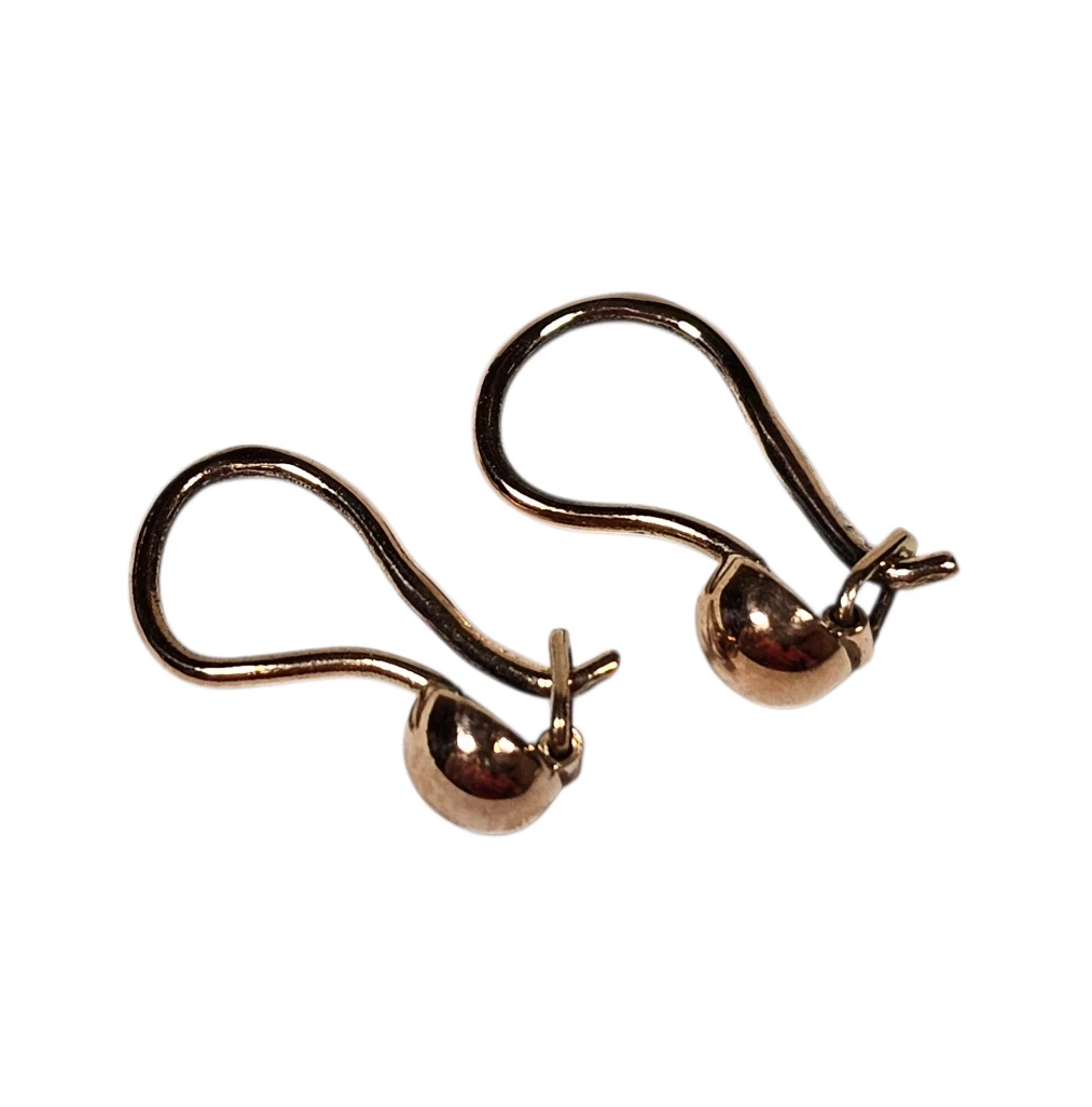 zlote-kolczyki-585-105g-dziewulskiego-39b-torun