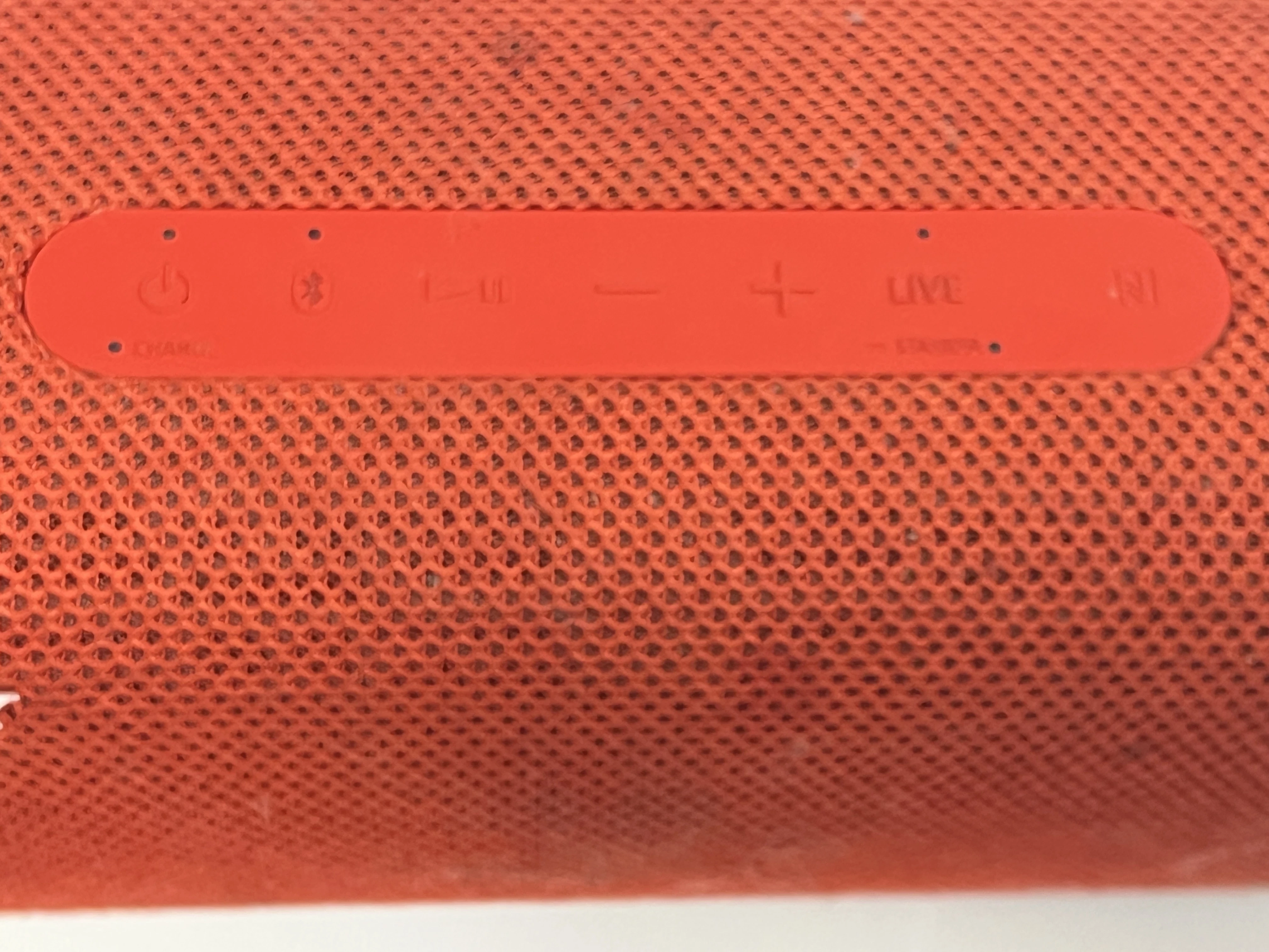 glosnik-bt-sony-srs-xb33-czerowny-model-250442-1921091