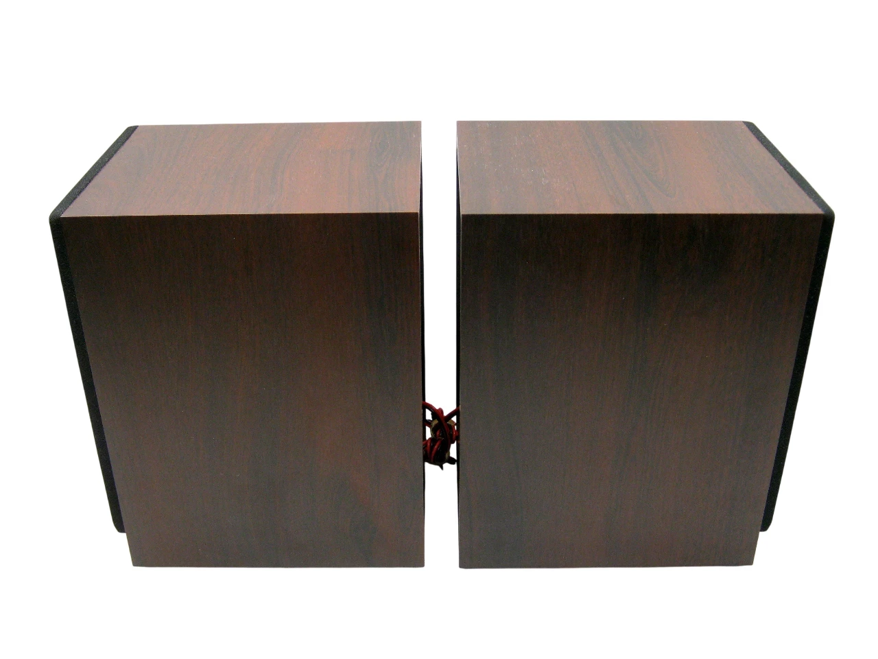 glosniki-sharp-xl-b512-15w-8ohm-model-xl-b512