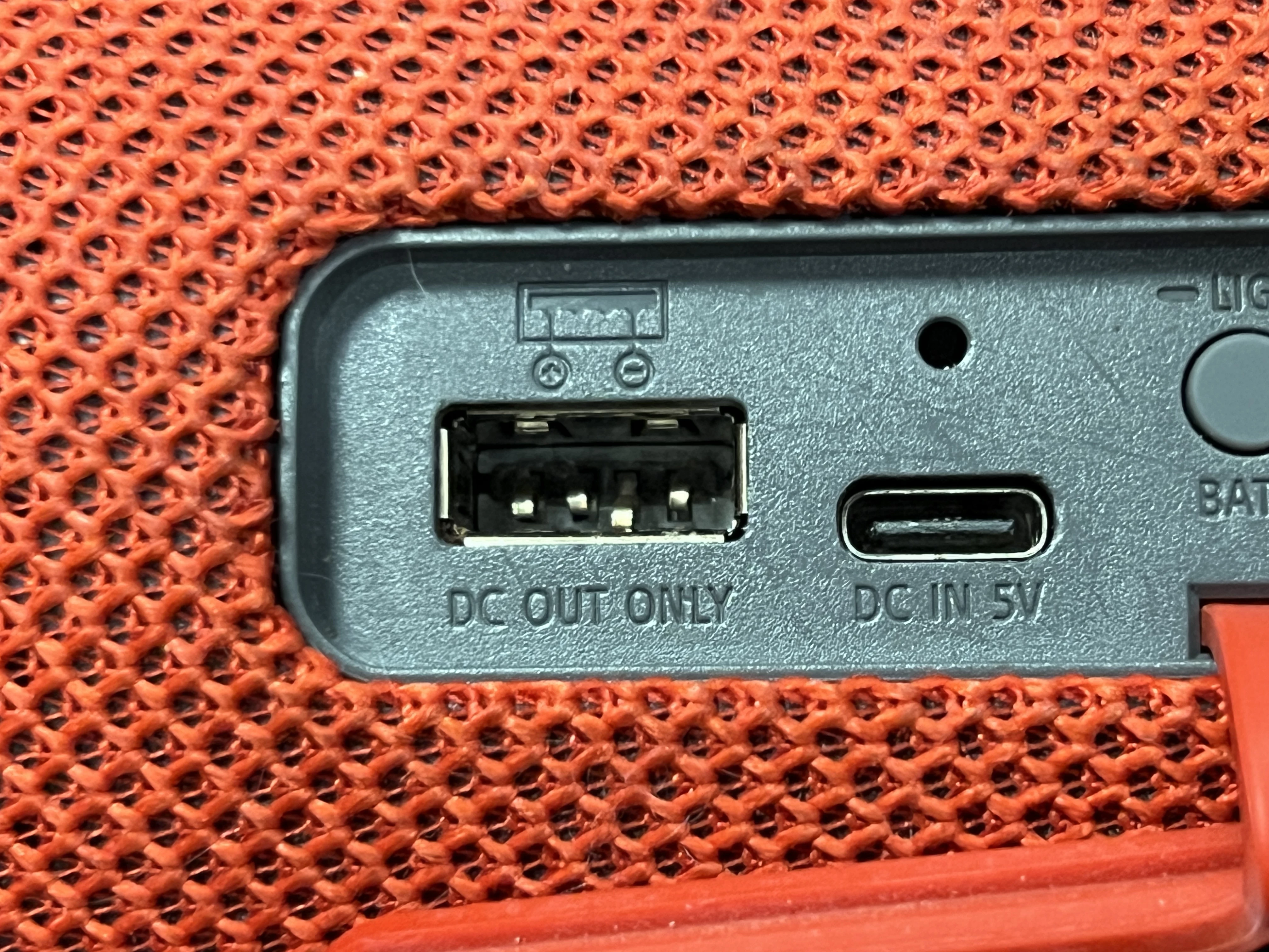 glosnik-bt-sony-srs-xb33-czerowny-waga-produktu-z-opakowaniem-jednostkowym-1100