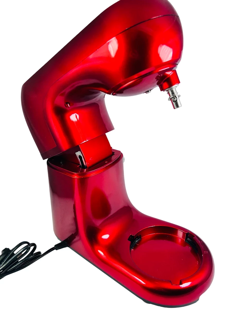 robot-planetarny-eldom-wrk1250-1500w-kolor-dominujacy-129357-4