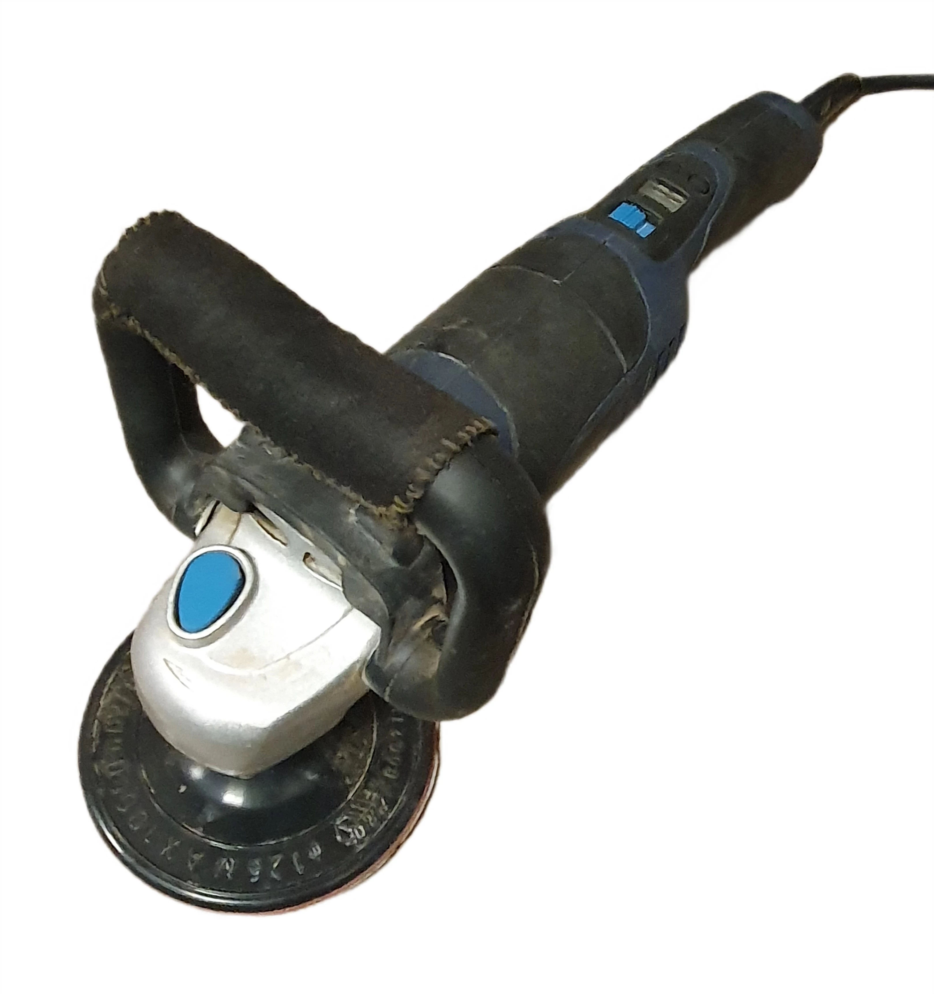 polerka-samochodowa-einhell-bt-po-1100-marka-248811-950324