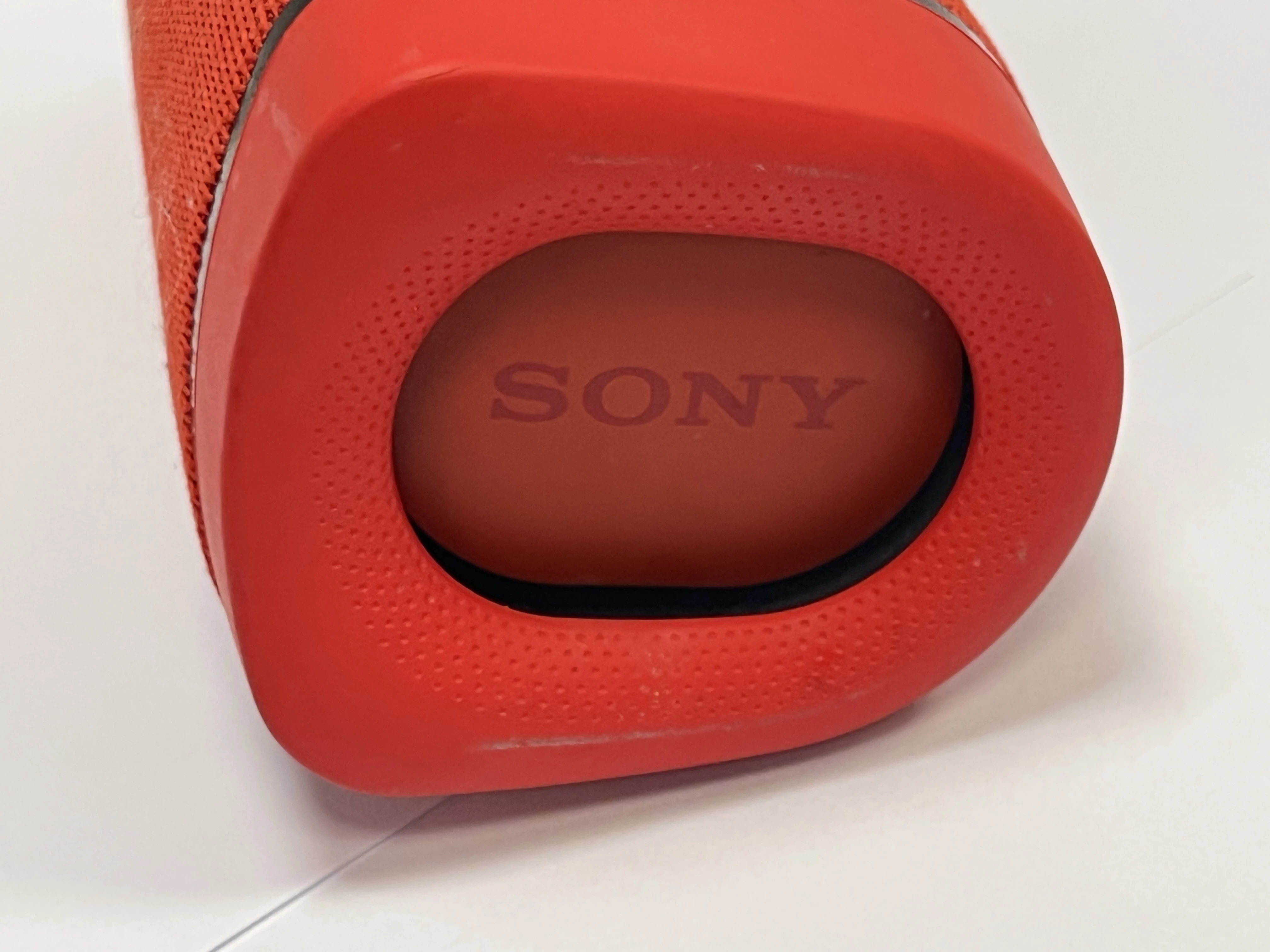 glosnik-bt-sony-srs-xb33-czerowny-funkcje-221089-64