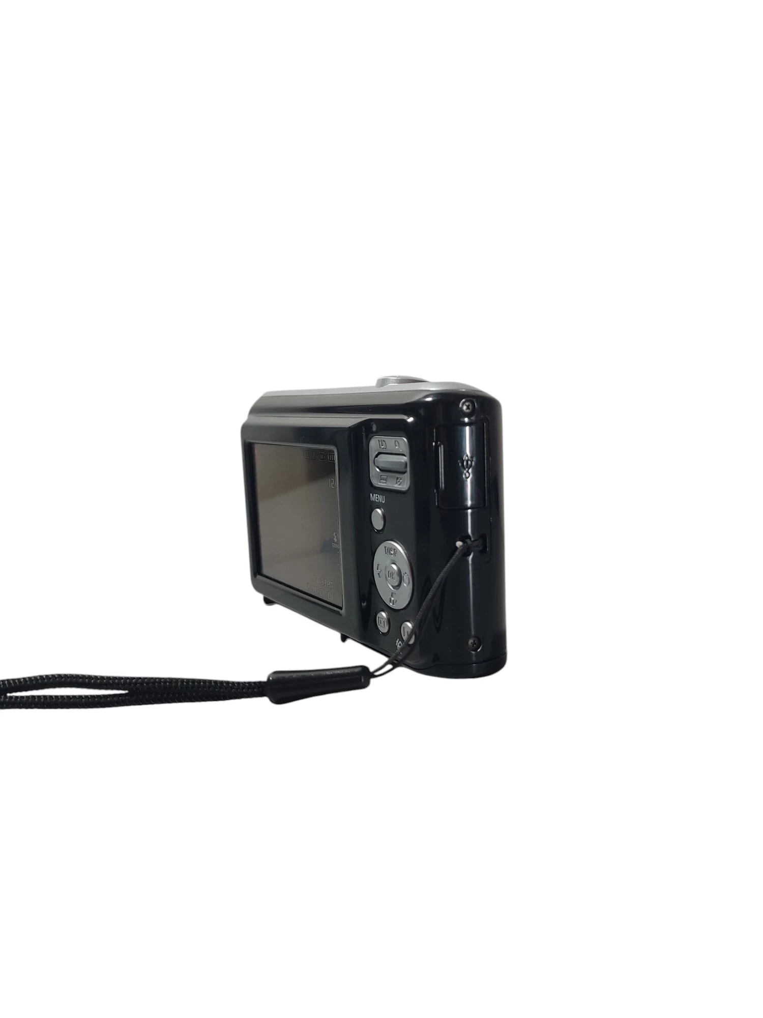 aparat-cyfrowy-samsung-es28-49-245mm-135-59-27mm-jakosc-video-206962-228938