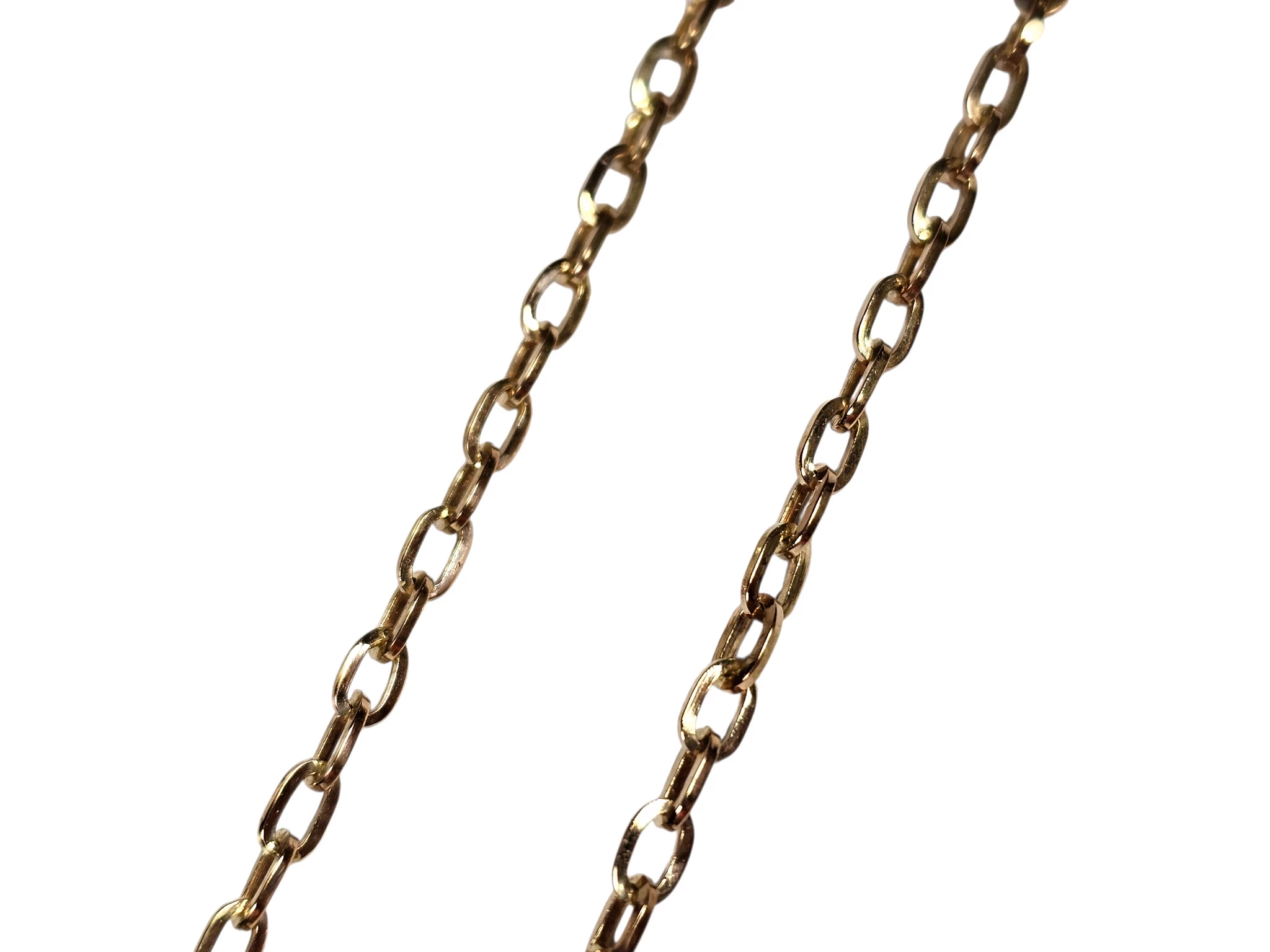 zloty-lancuszek-585-45cm-790g-rodzaj-2205-2