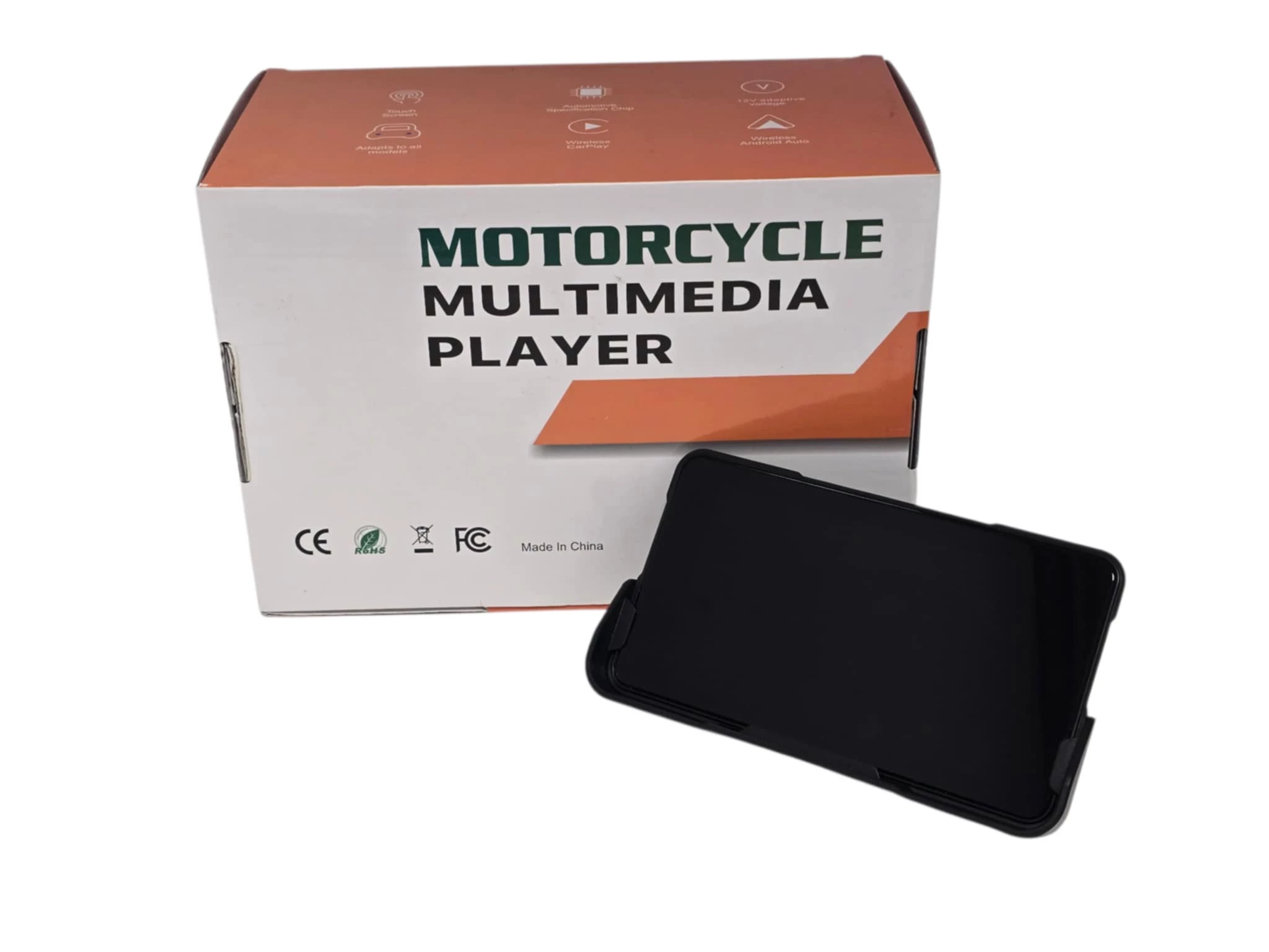 motocyklowy-odtwarzacz-multimedialny-sh1am2cam-8535-stan-11323-238058