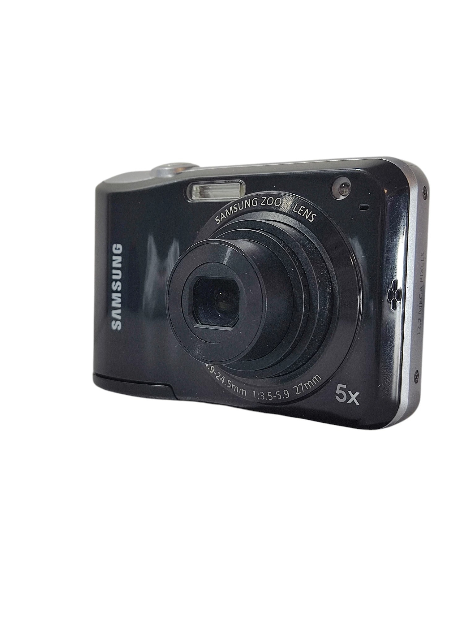 aparat-cyfrowy-samsung-es28-49-245mm-135-59-27mm-stan-11323-2