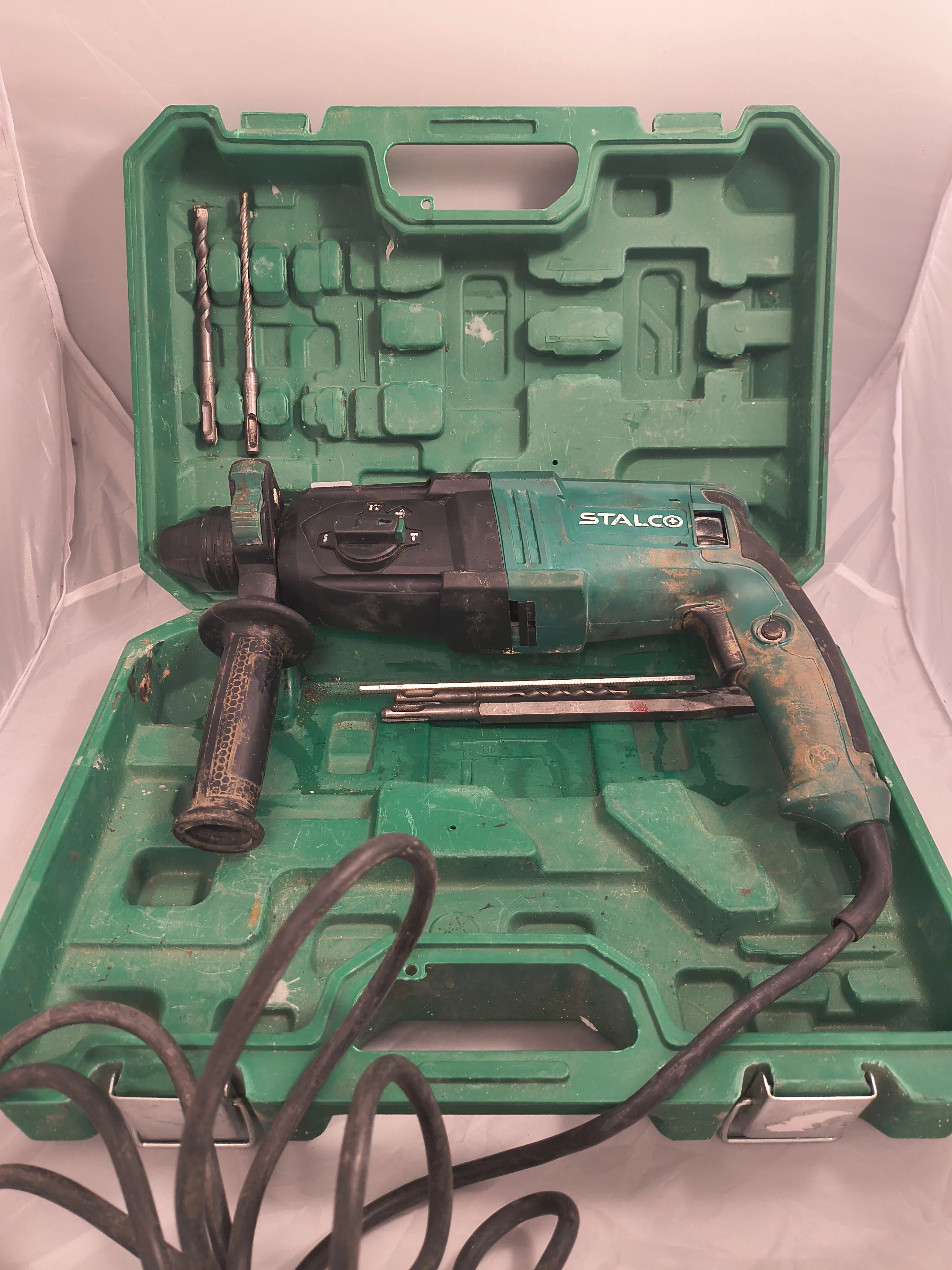 mlotowiertarka-stalco-sds-plus-rhs26-walizka-funkcyjnosc-205137-222601