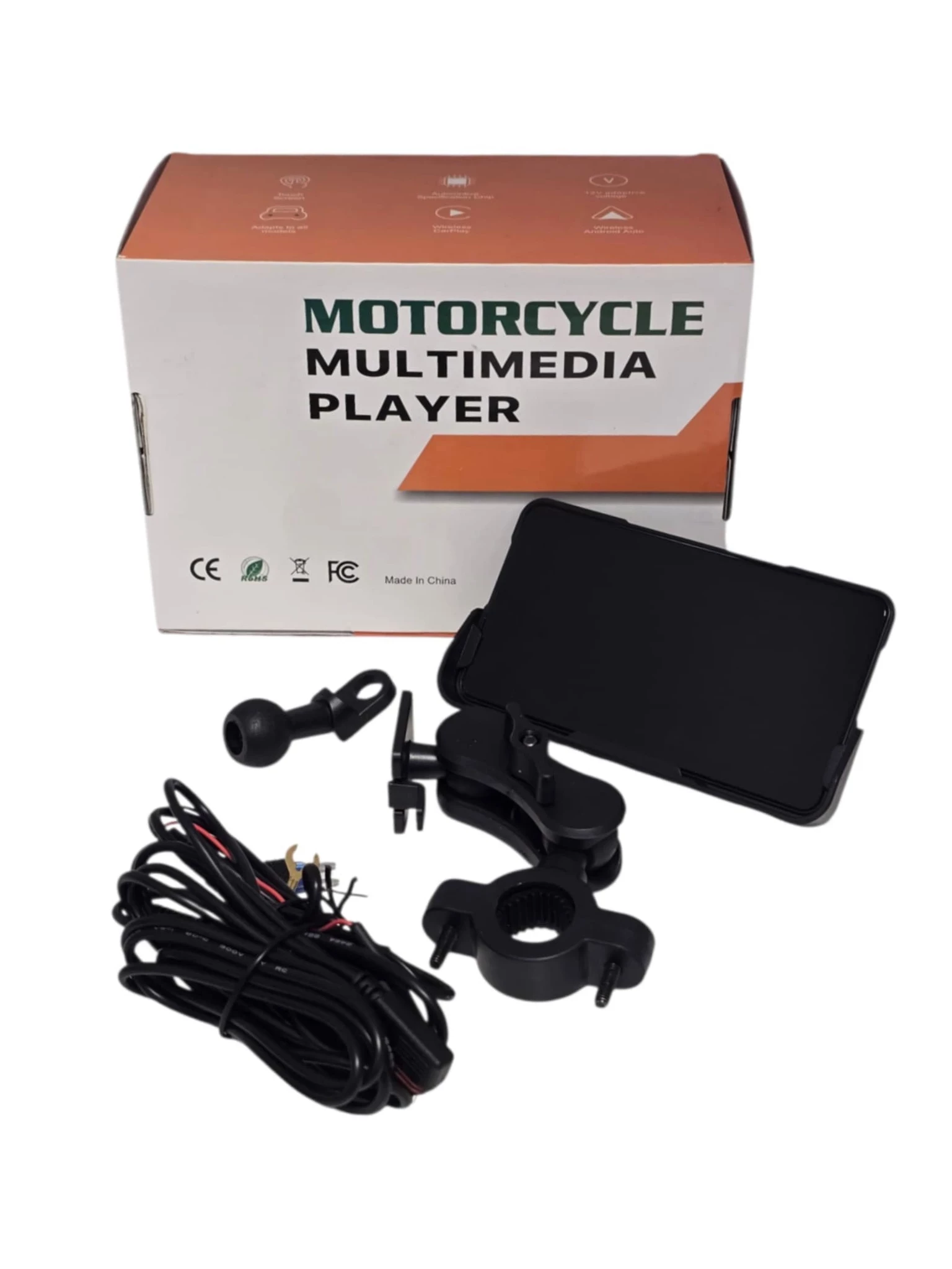 motocyklowy-odtwarzacz-multimedialny-sh1am2cam-8535-ean-gtin-5905399376109