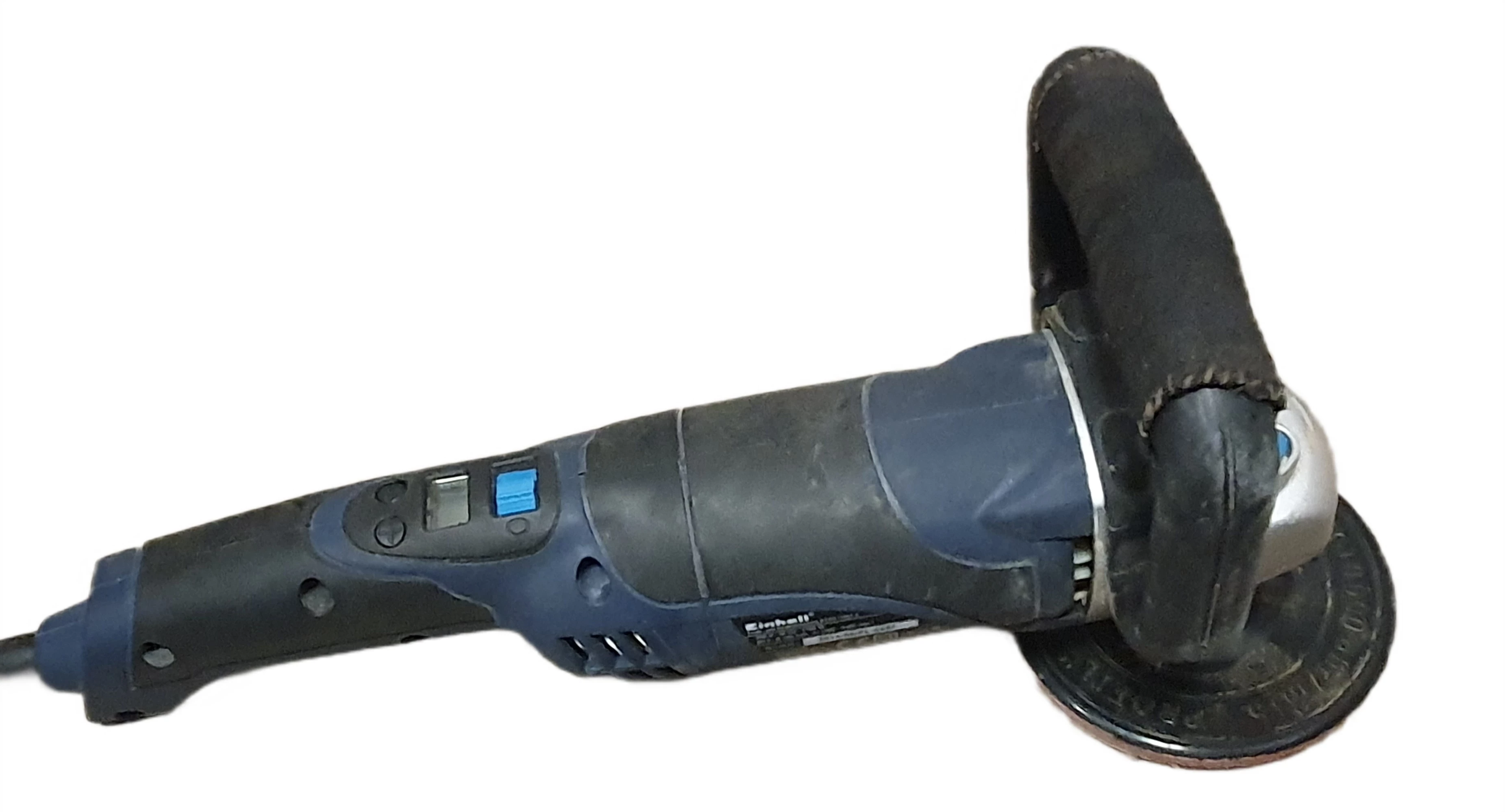 polerka-samochodowa-einhell-bt-po-1100-kolejowa-2-nowa-ruda