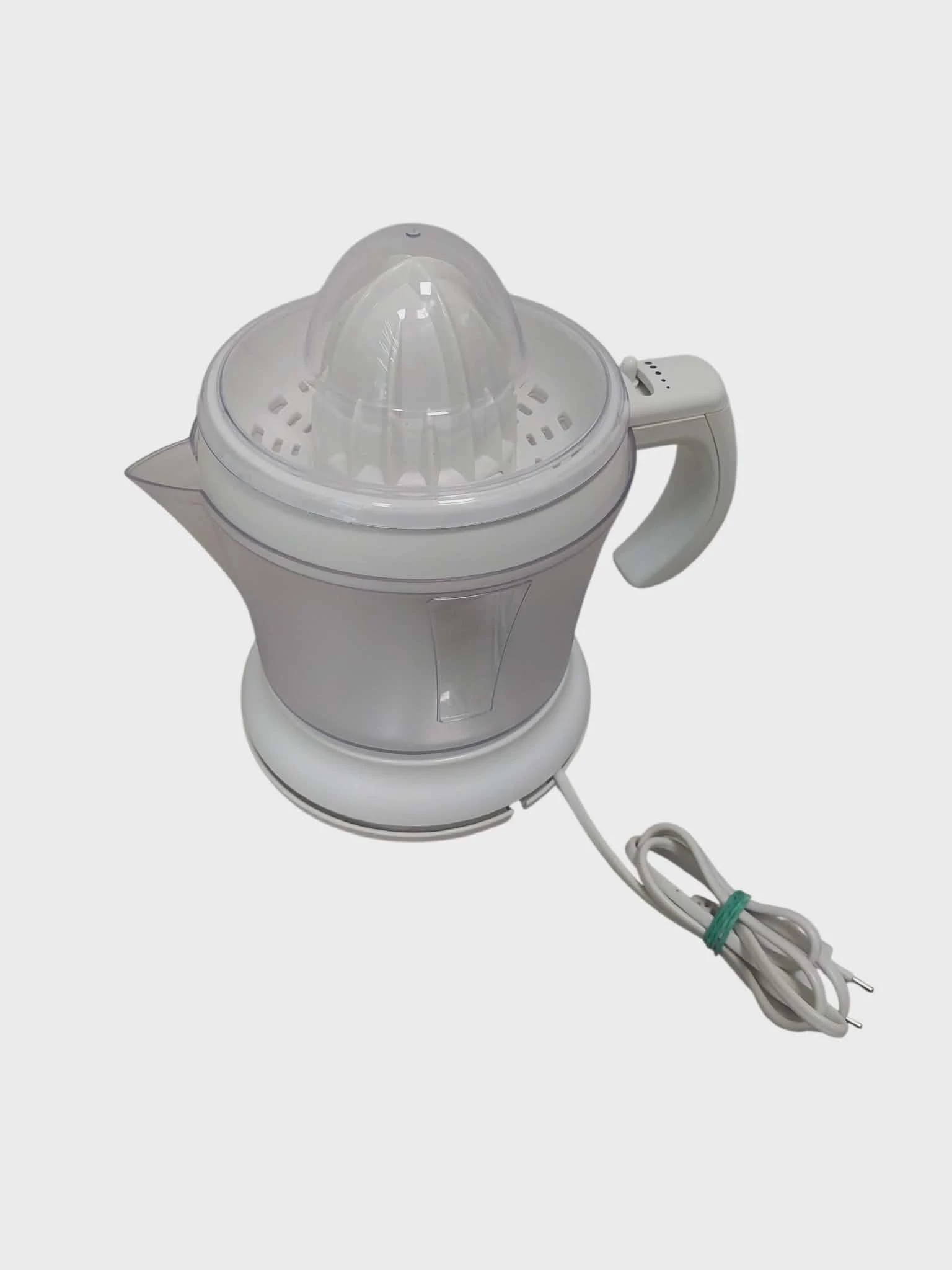 wyciskarka-do-cytrusow-clarus-jm-5114-ean-gtin-5900308613078