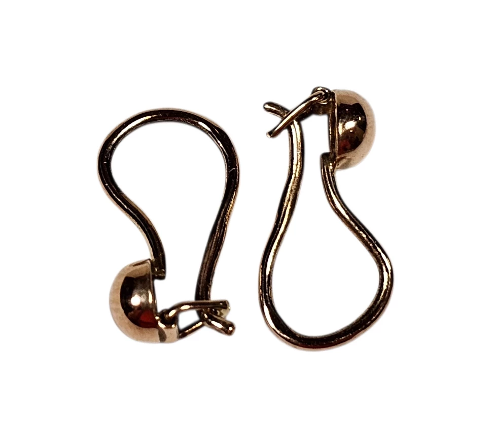 zlote-kolczyki-585-105g-rodzaj-zapiecia-2207-4