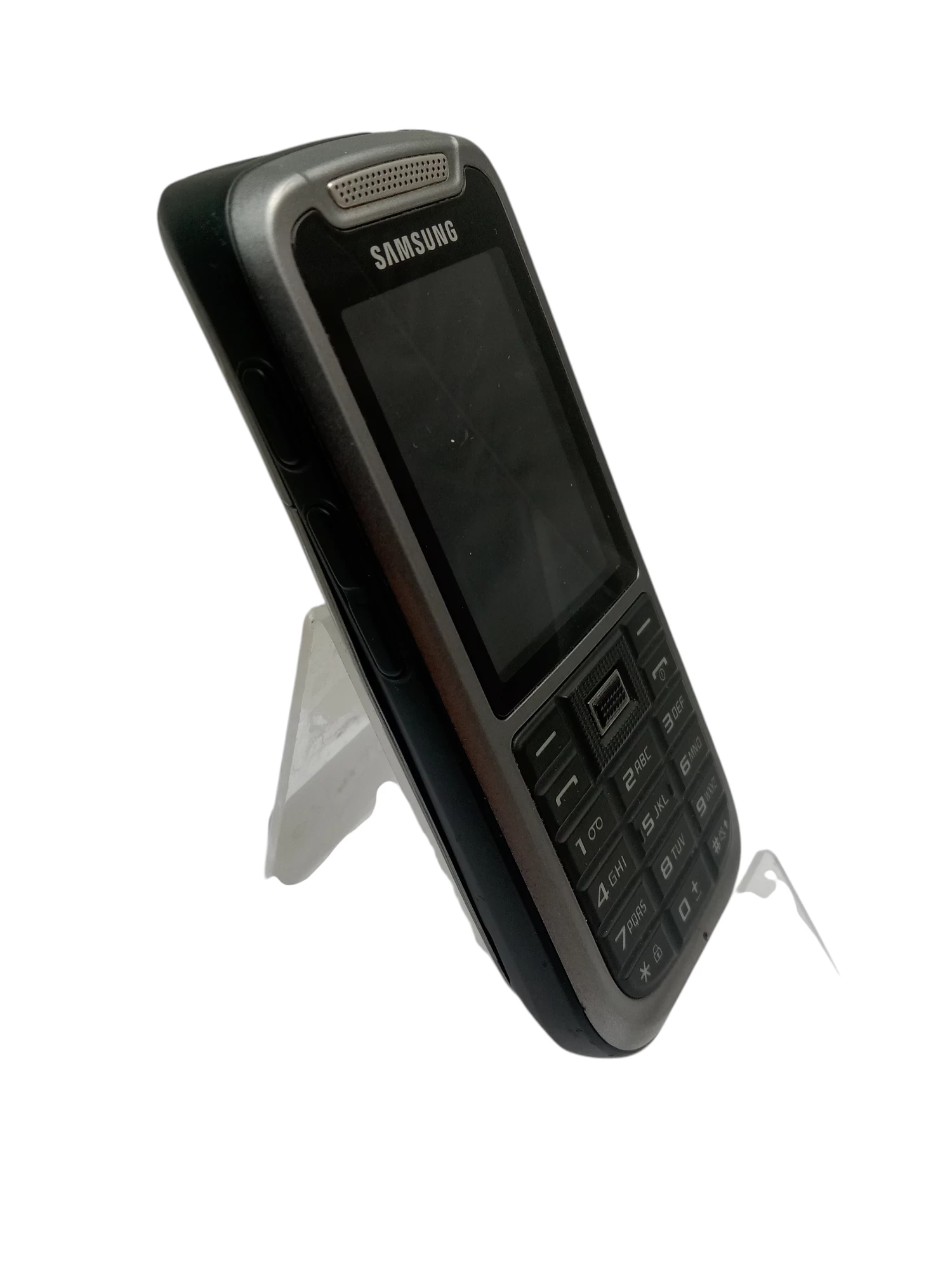 telefon-samsung-xcover-2-gt-c3350-ean-gtin-8806071789545